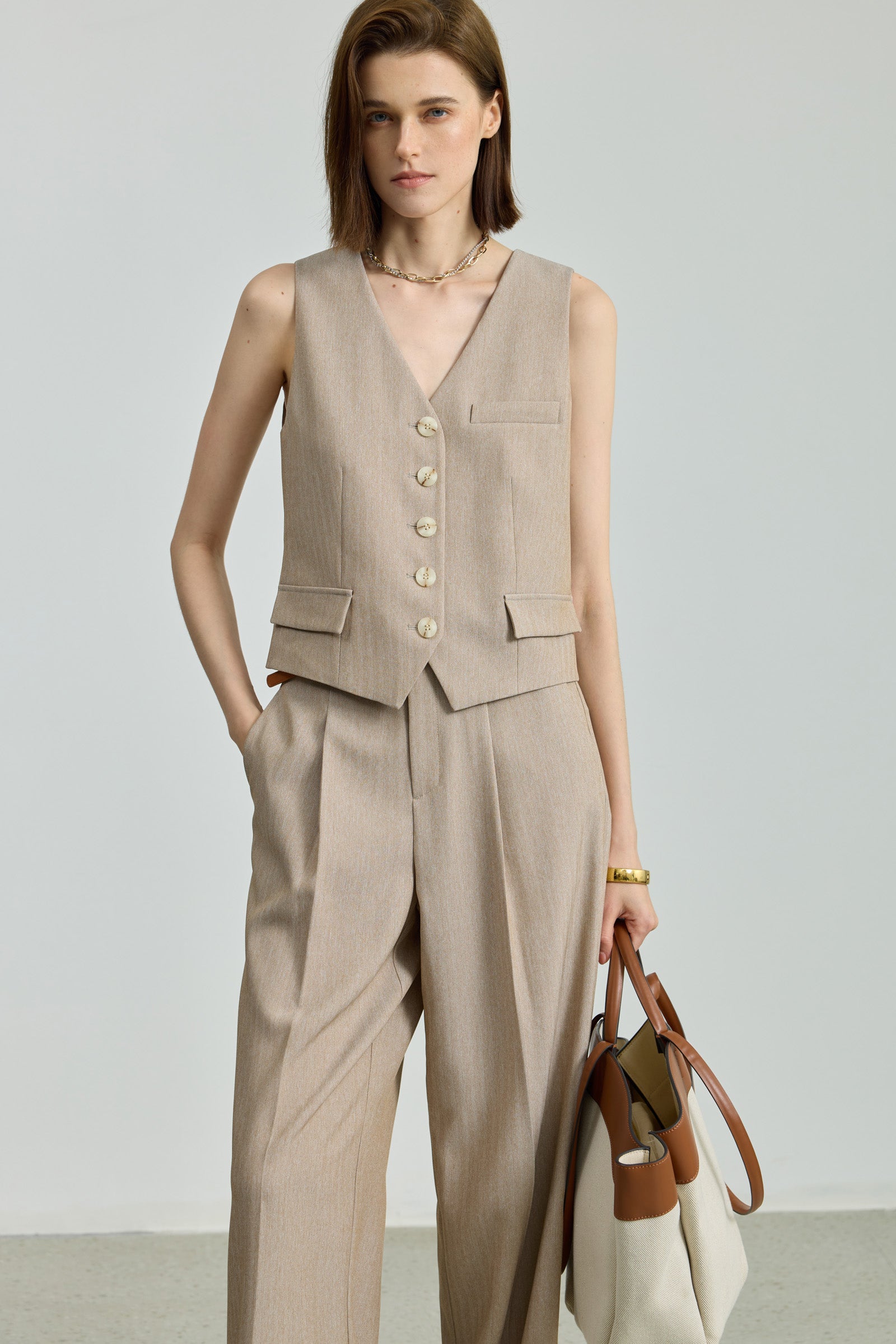 #color_Light Khaki