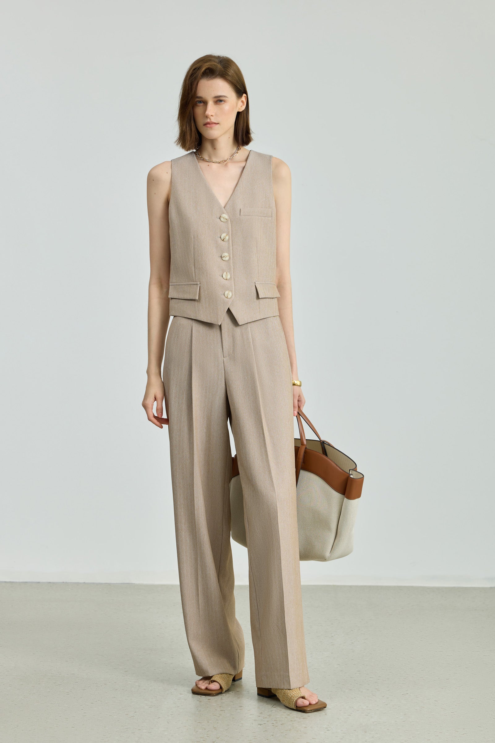 #color_Light Khaki