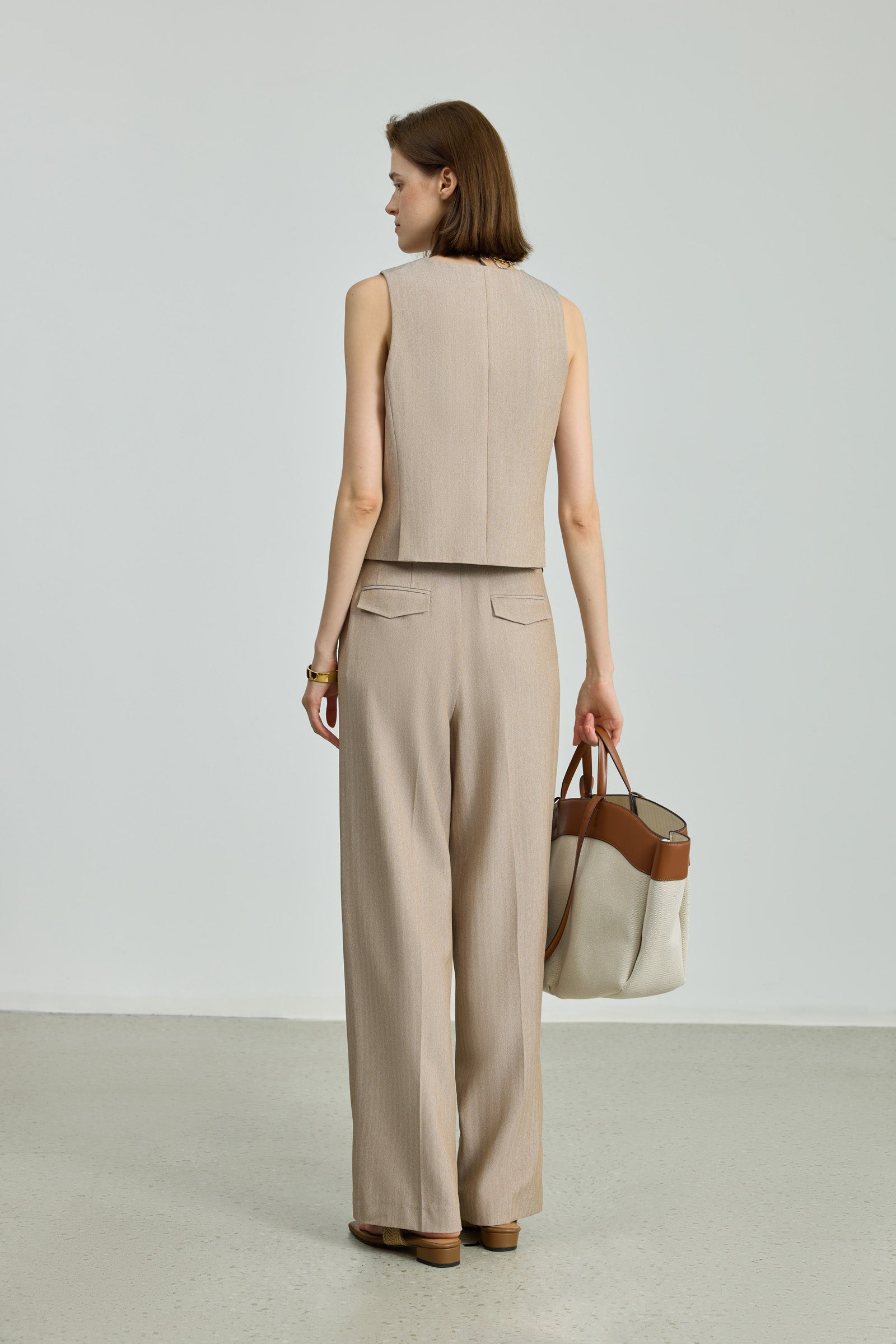 #color_Light Khaki