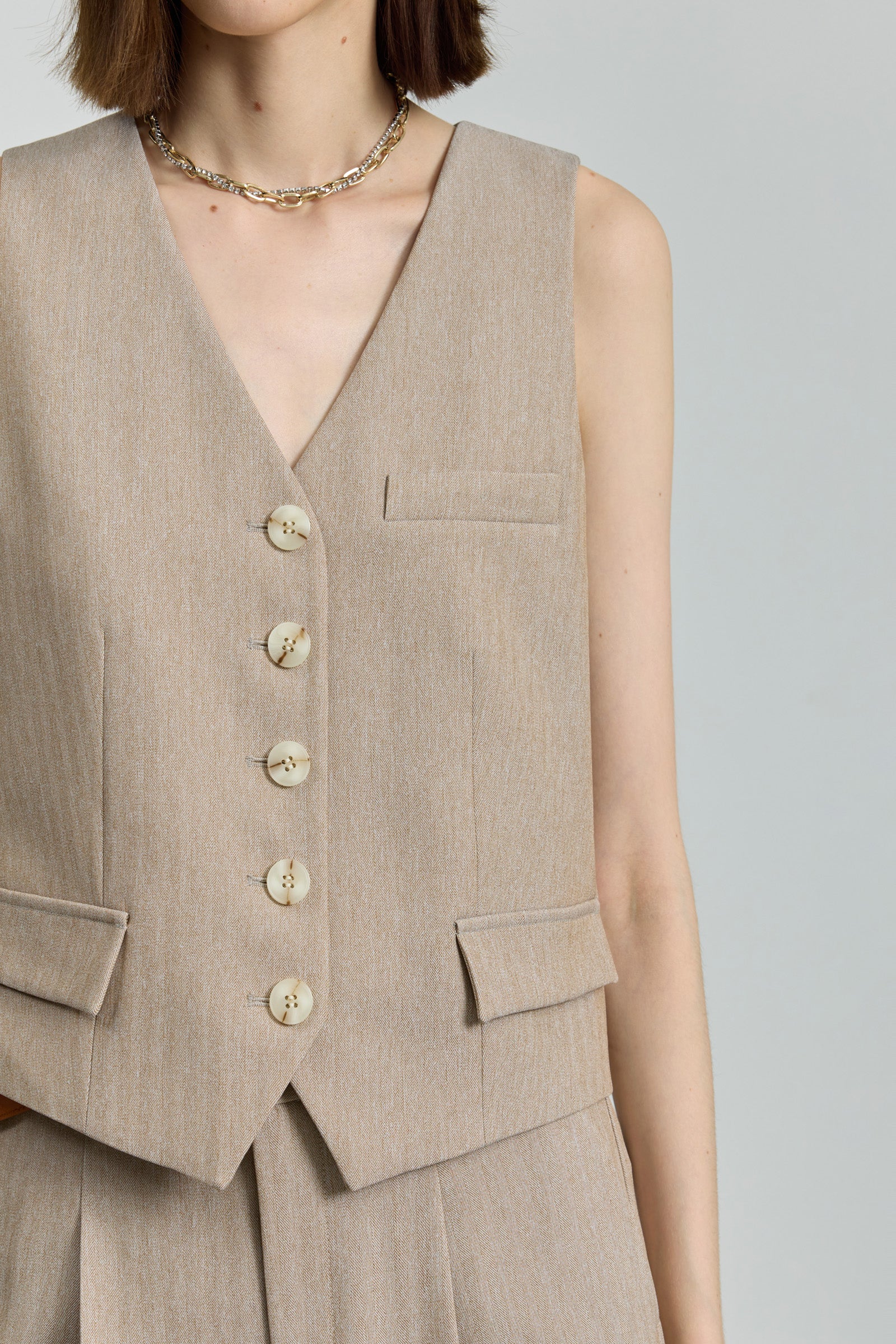 #color_Light Khaki