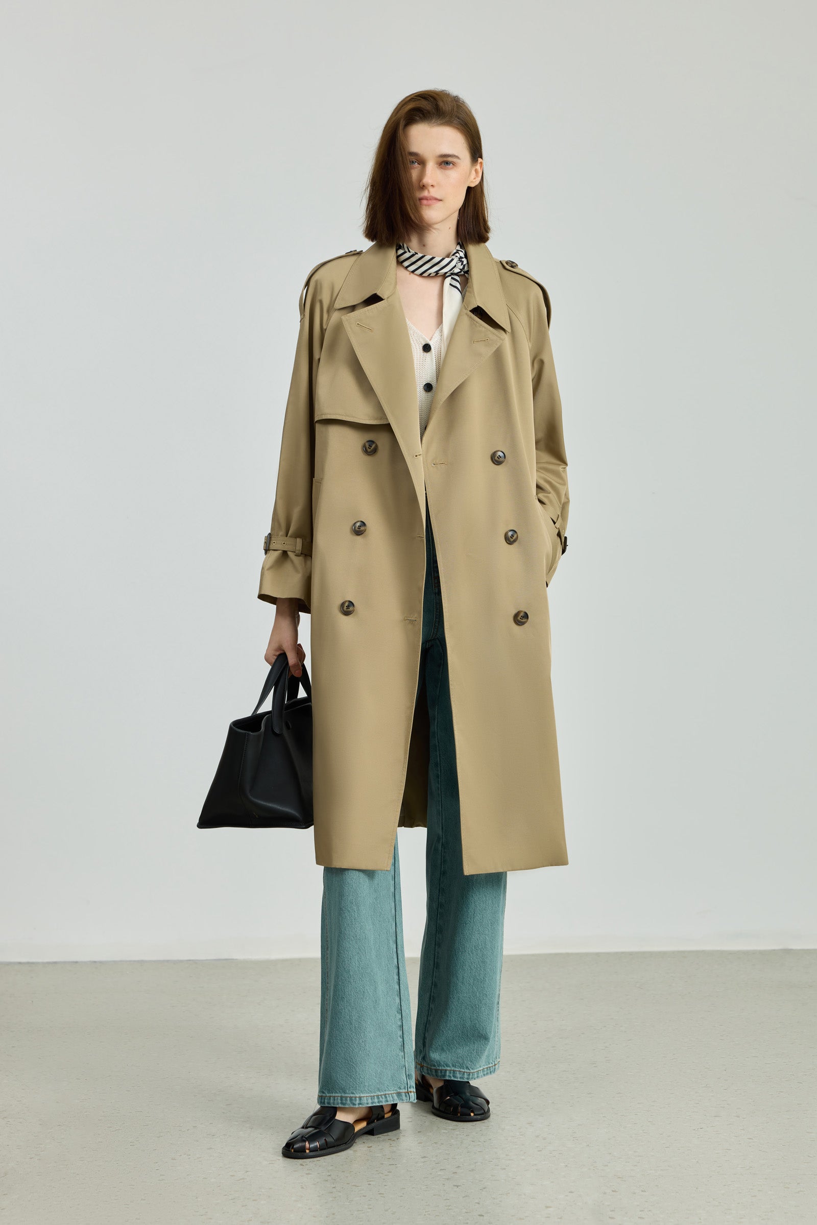 #color_khaki