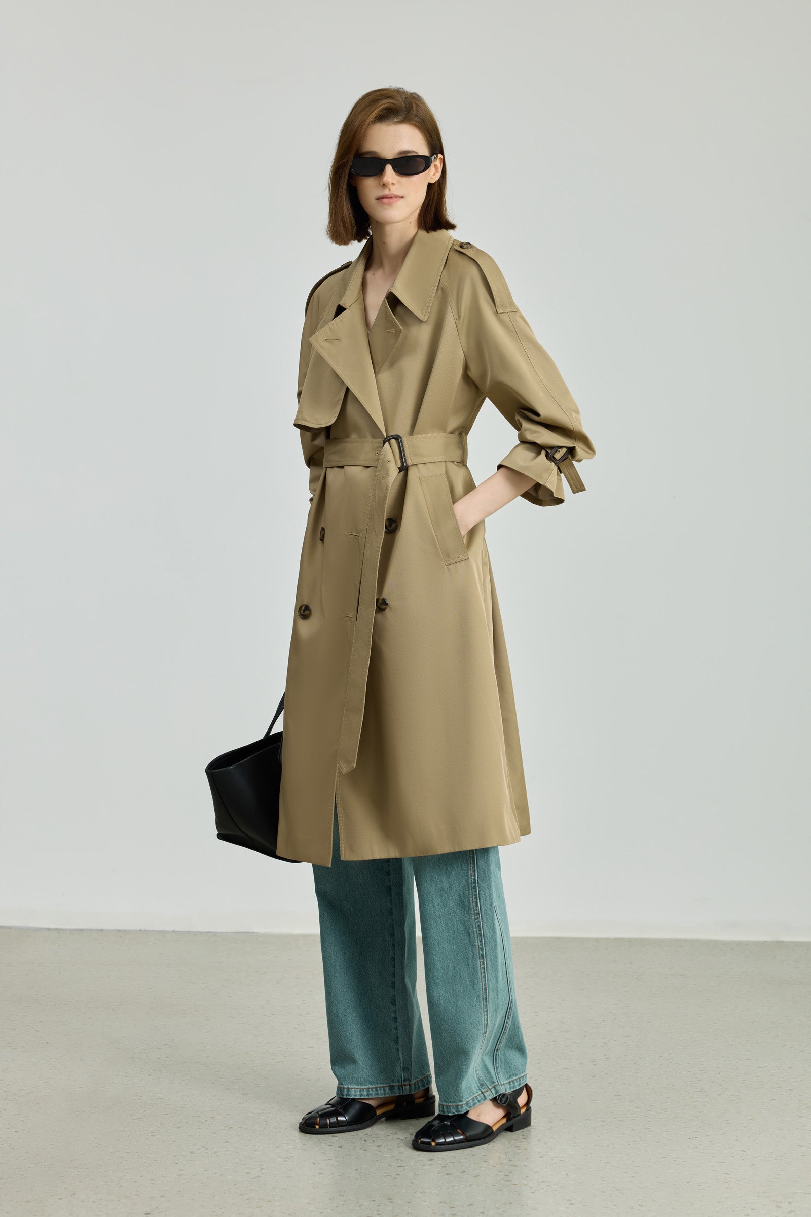 #color_khaki