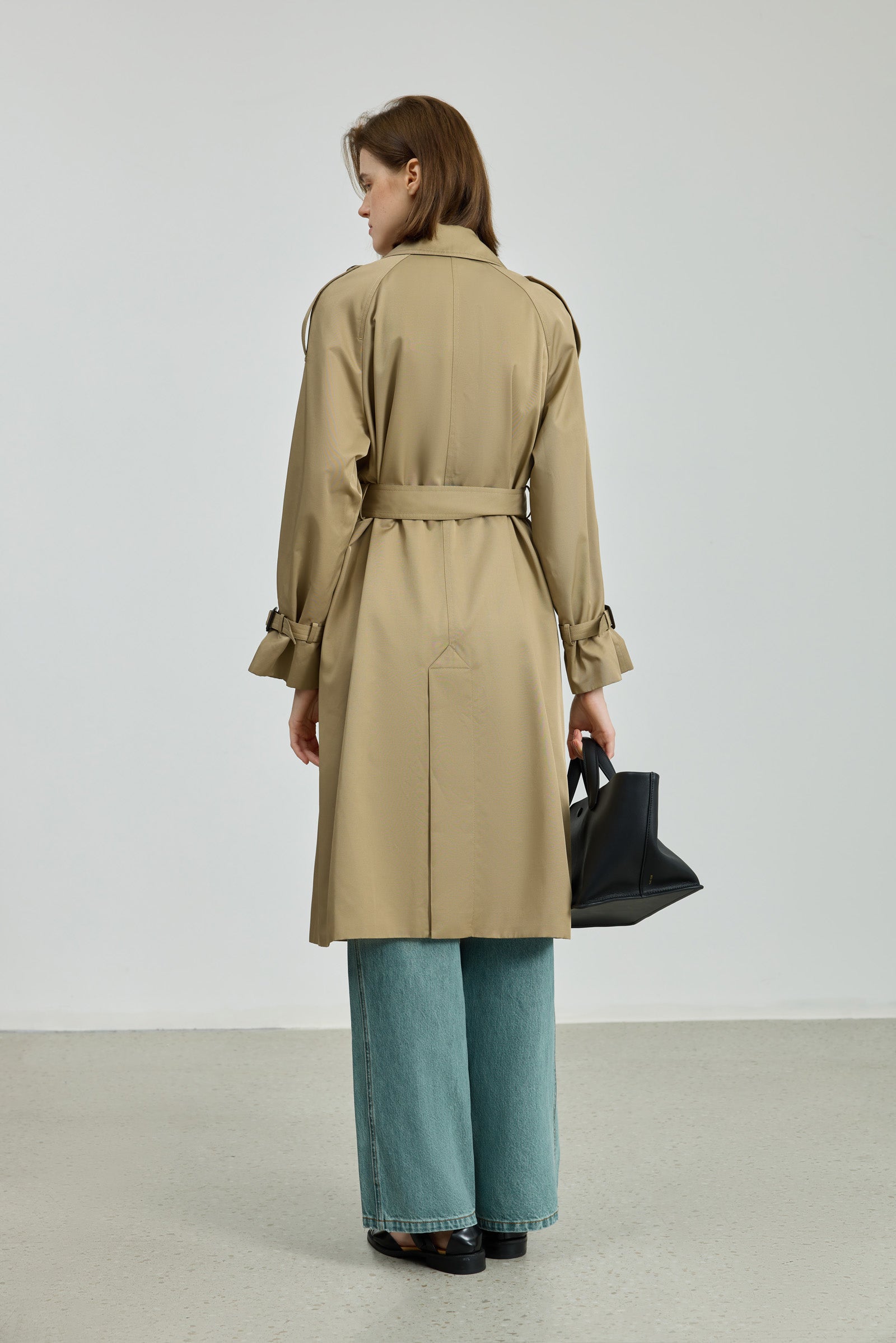 #color_khaki