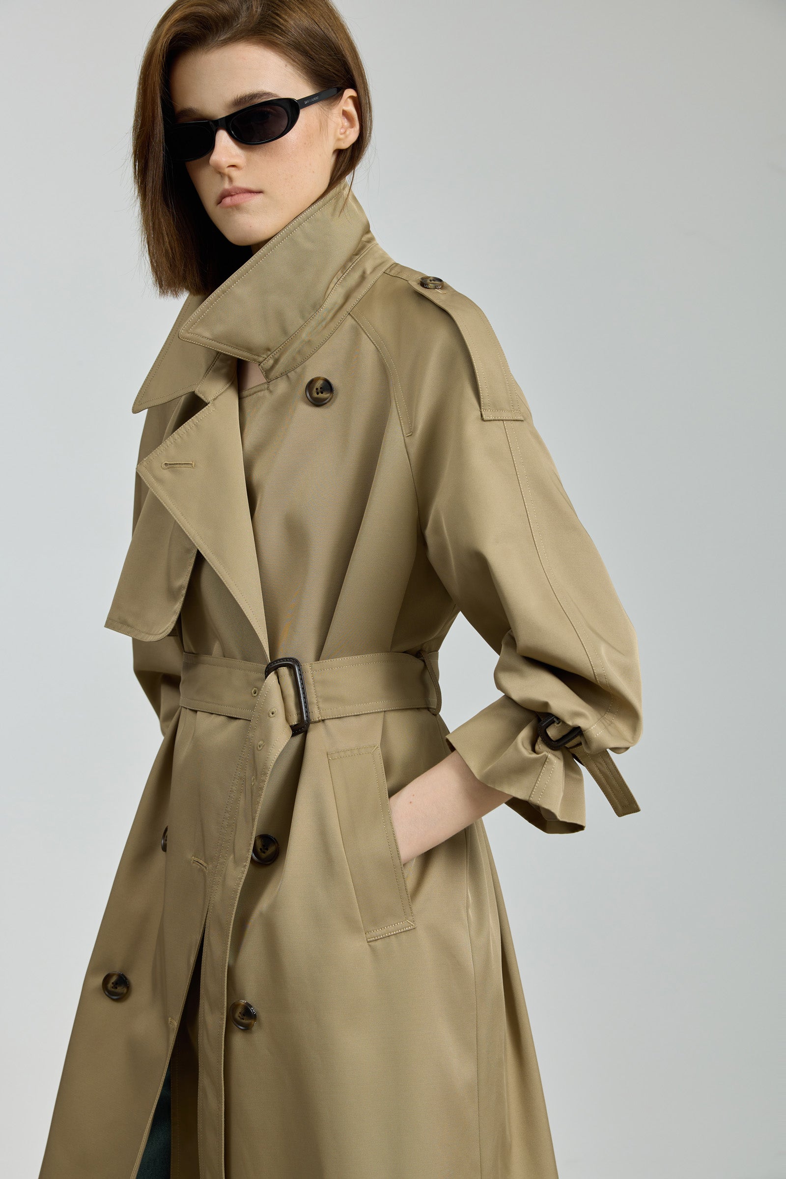 #color_khaki