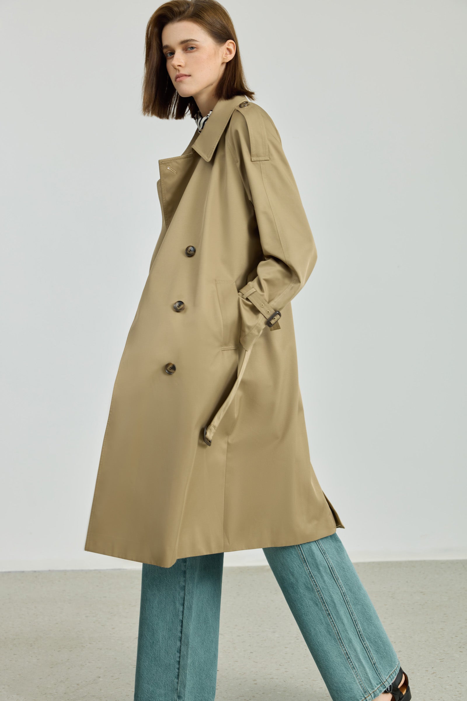 #color_khaki