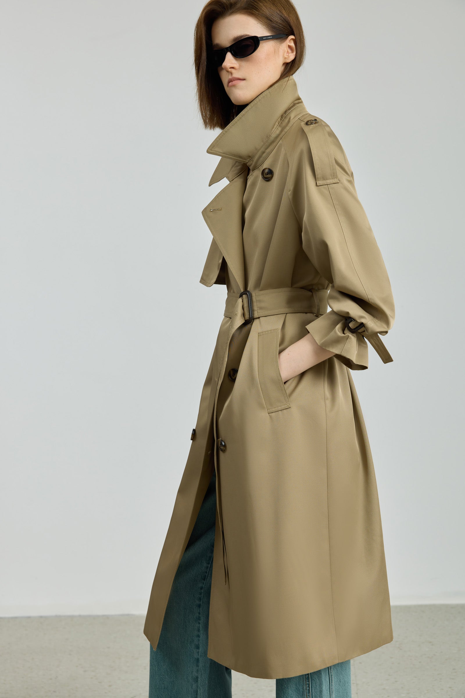 #color_khaki