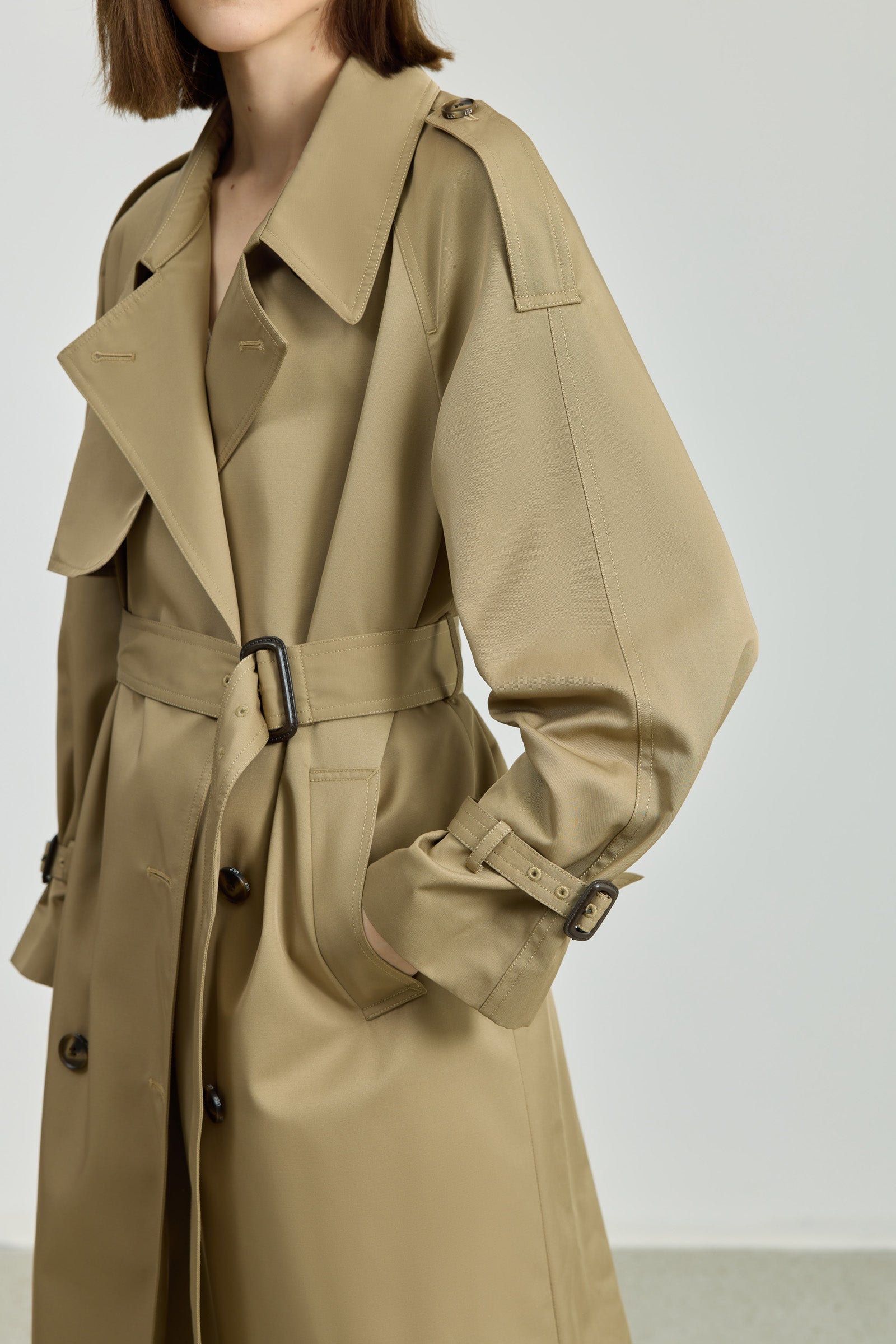 #color_khaki