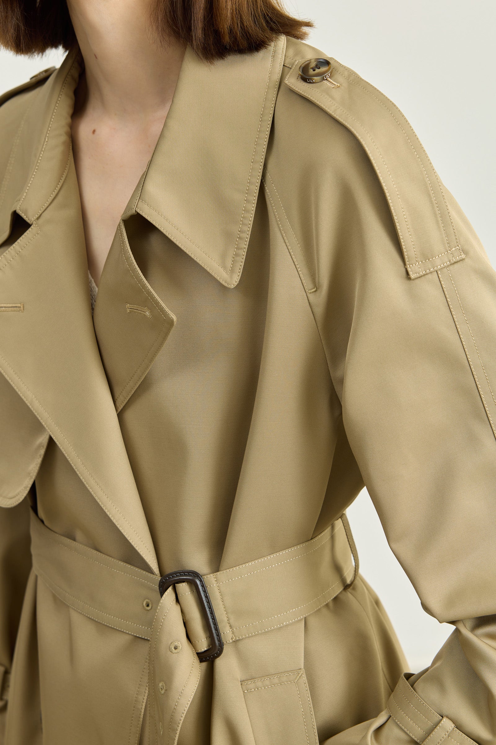 #color_khaki
