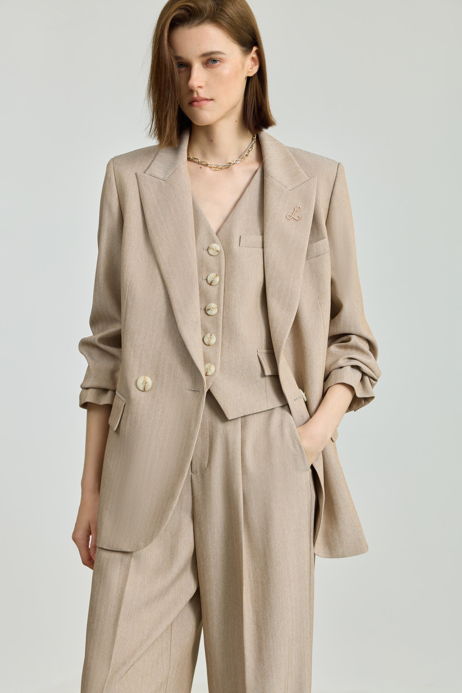 #color_Light Khaki