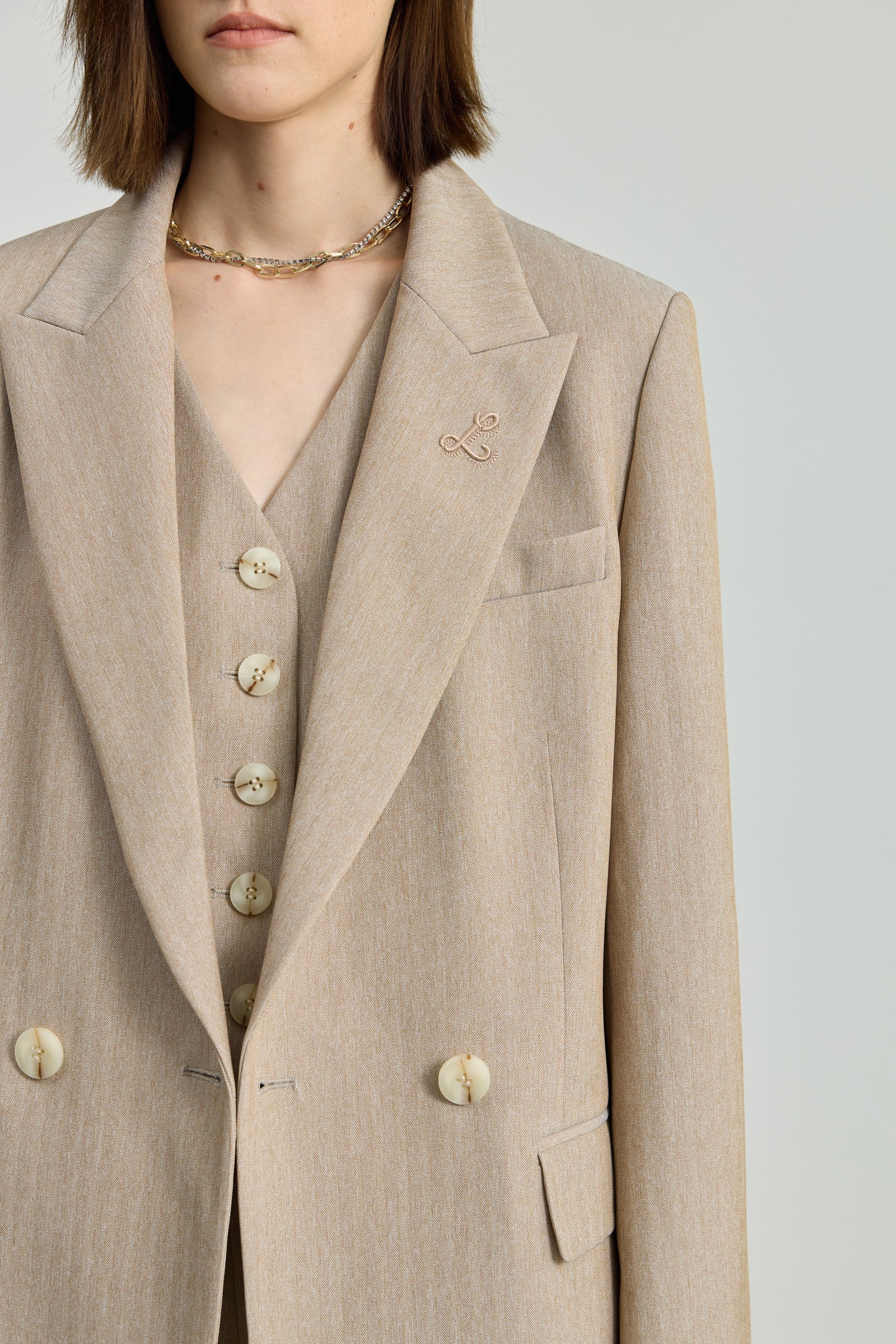 #color_Light Khaki