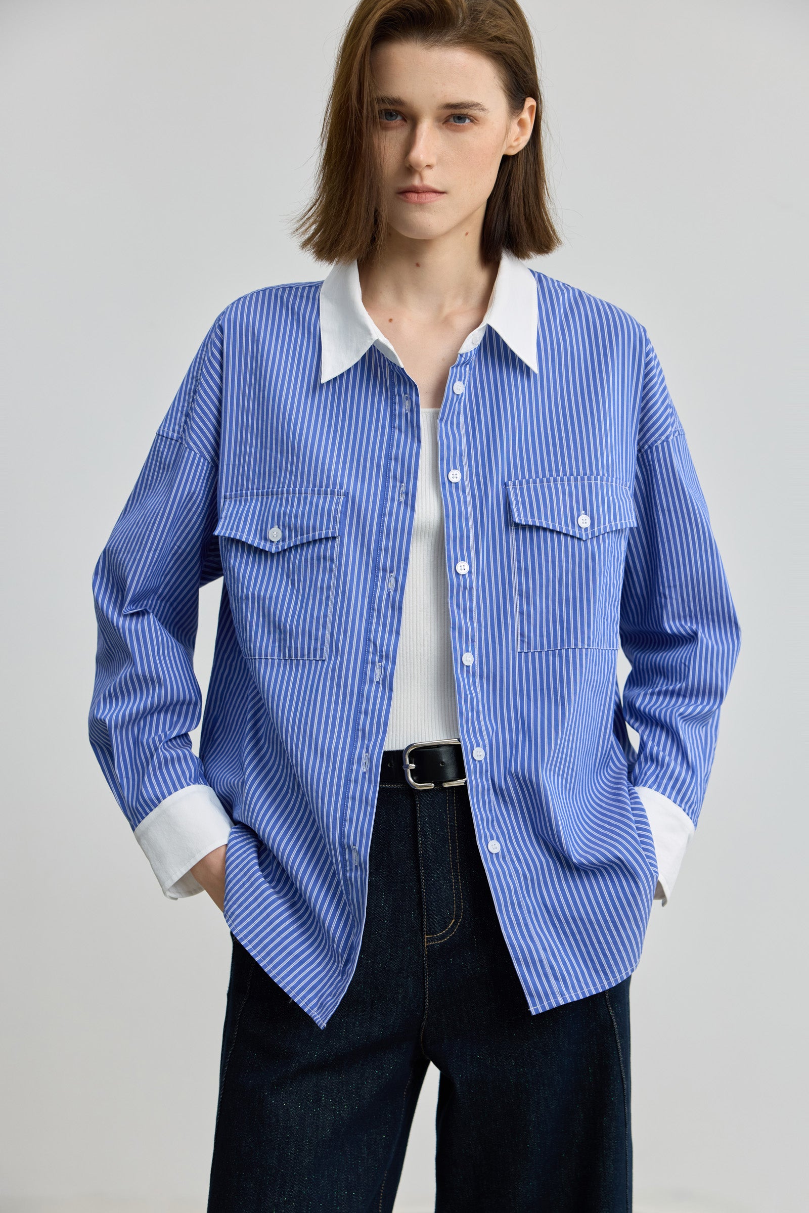 Women's ALL Apparel | LILY STUDIO – LILY Official Store