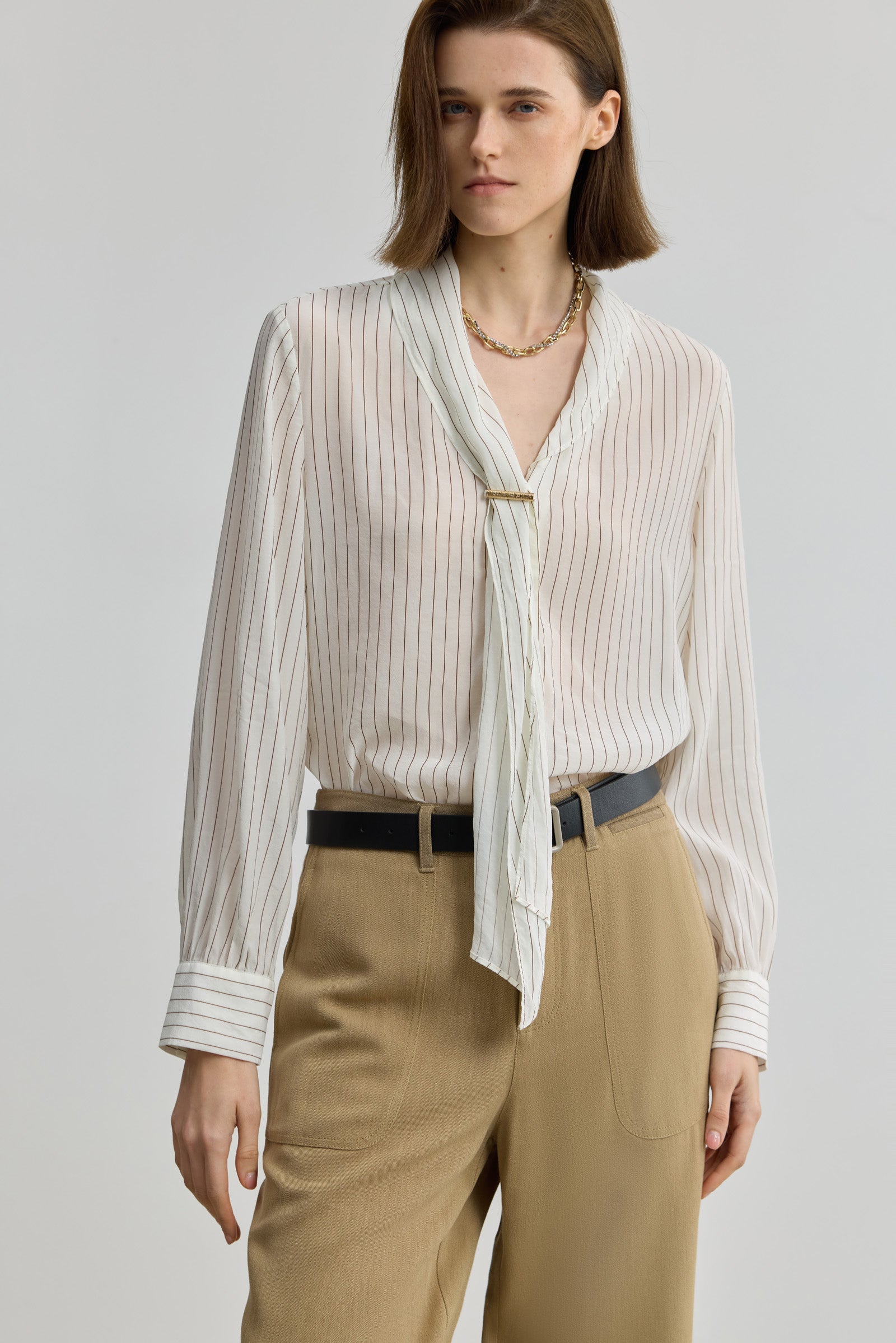 #color_Beige
