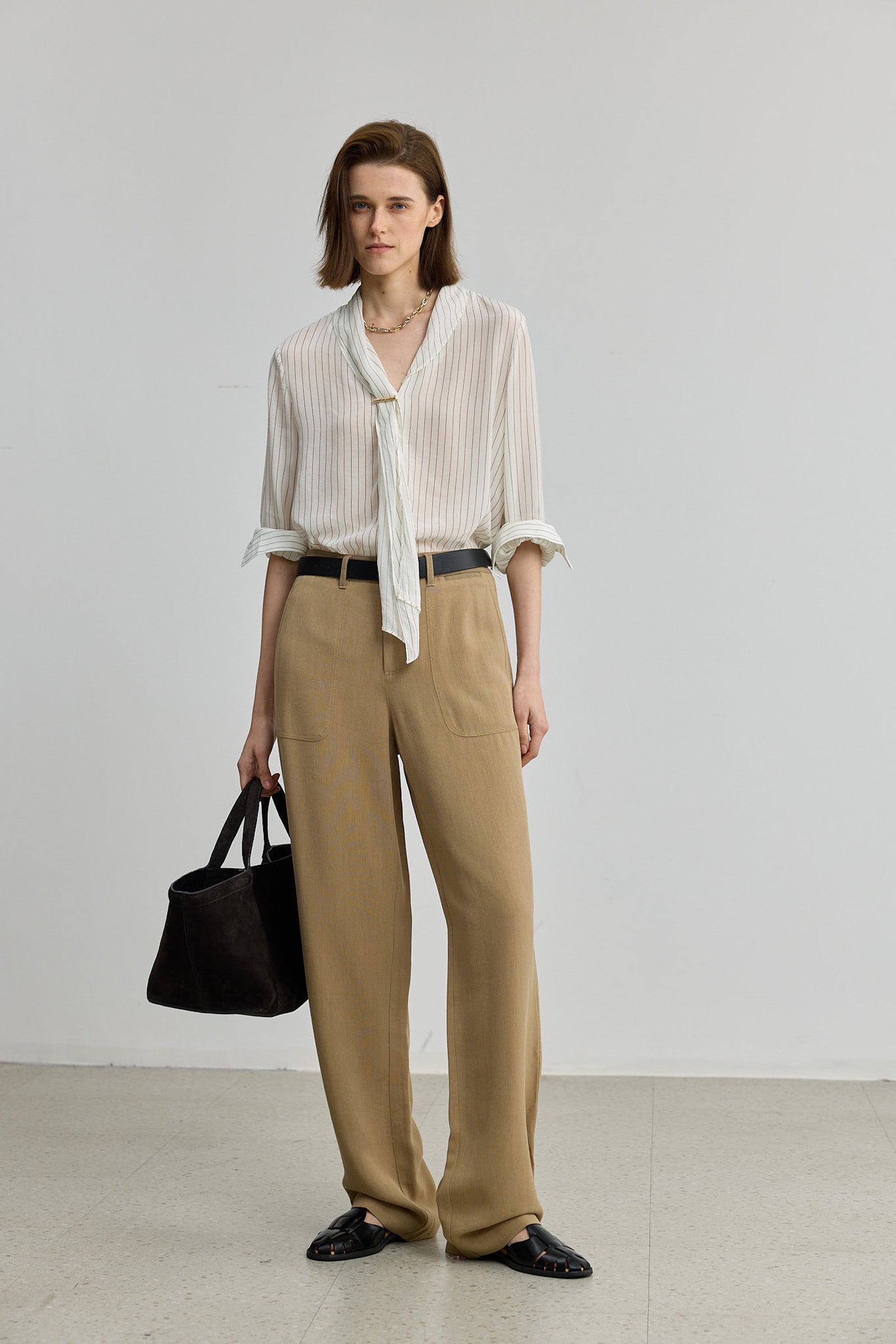 #color_Beige