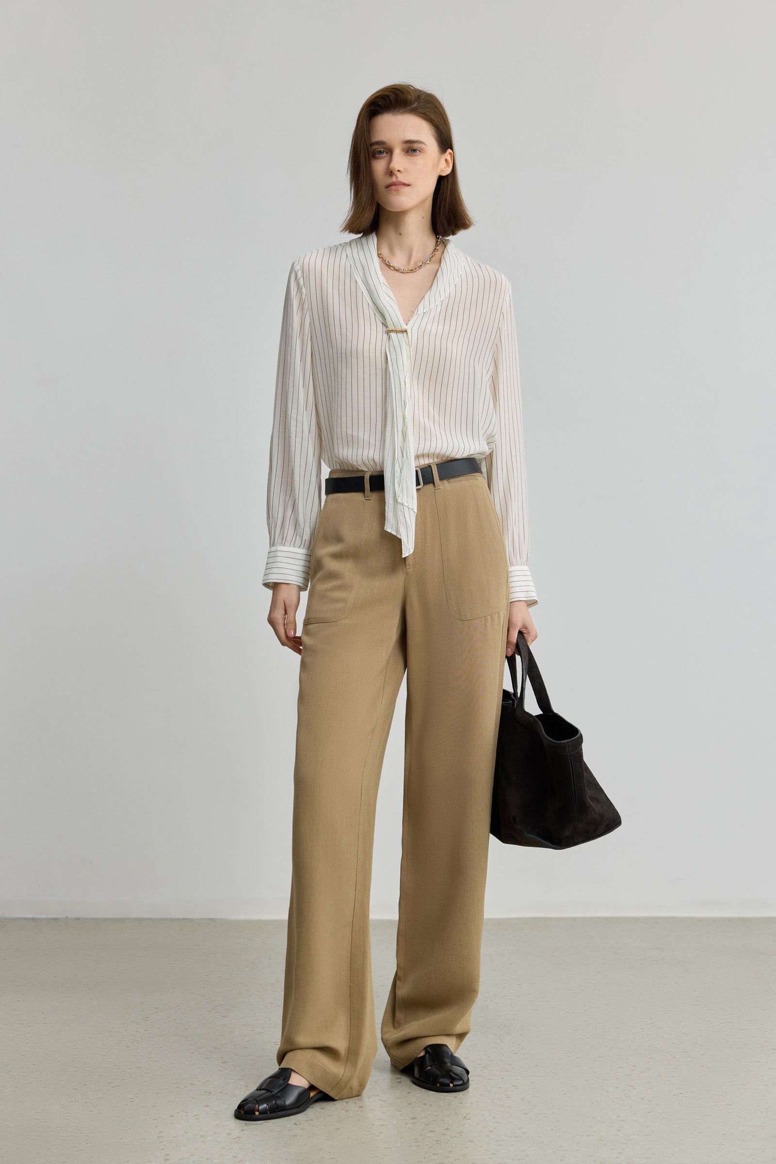 #color_Beige