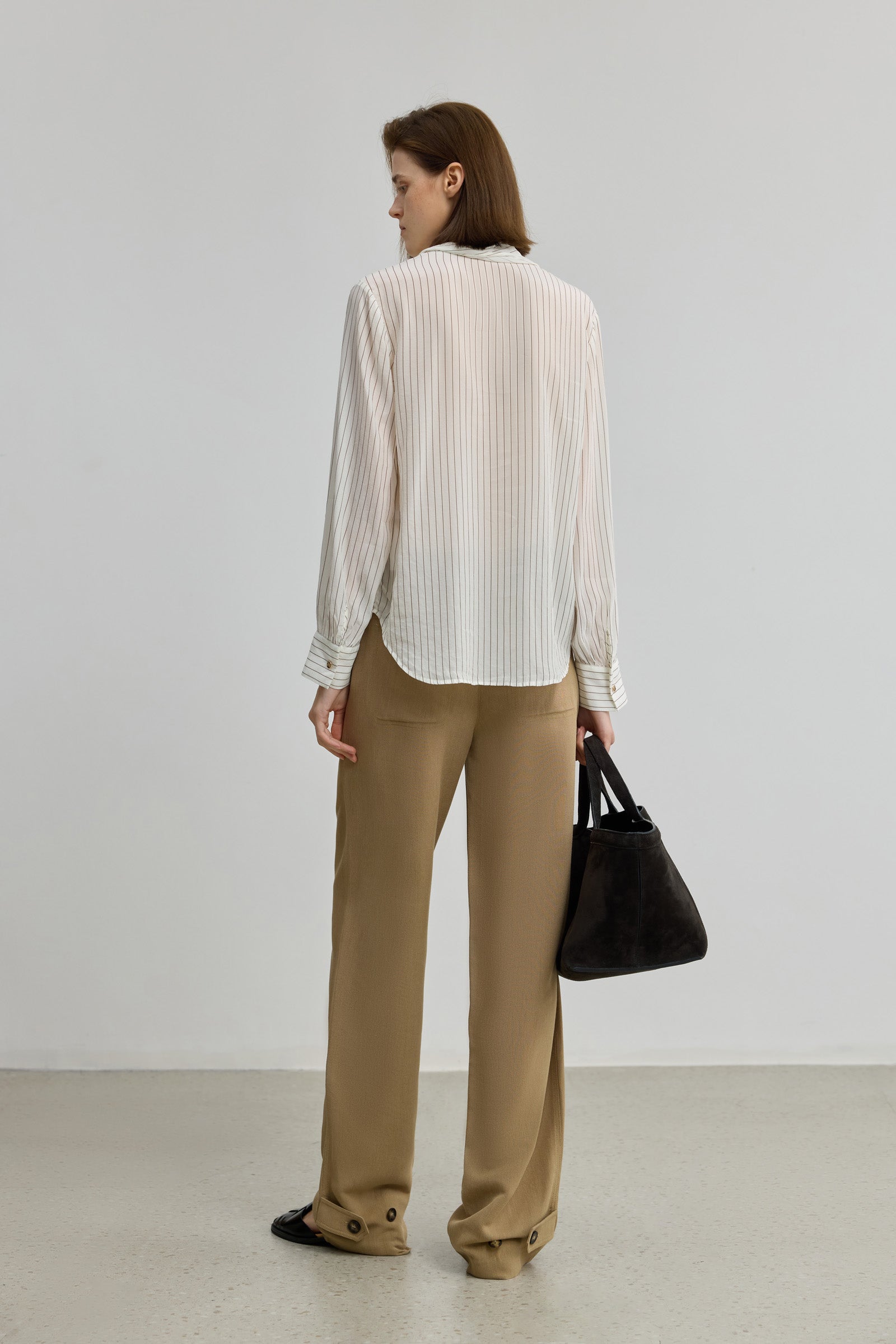 #color_Beige