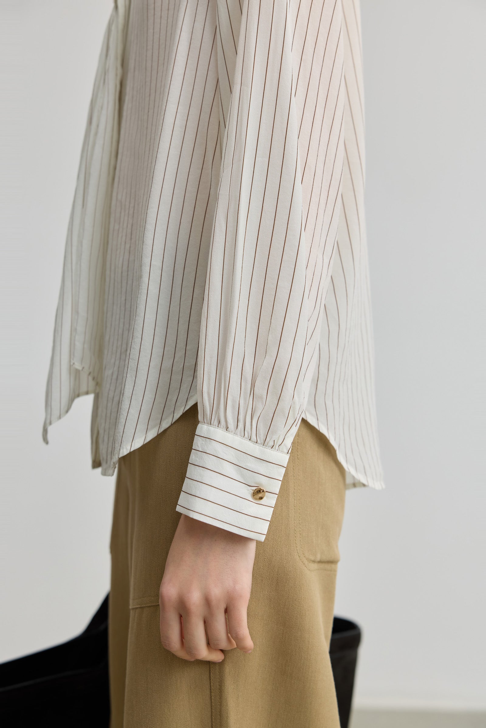 #color_Beige