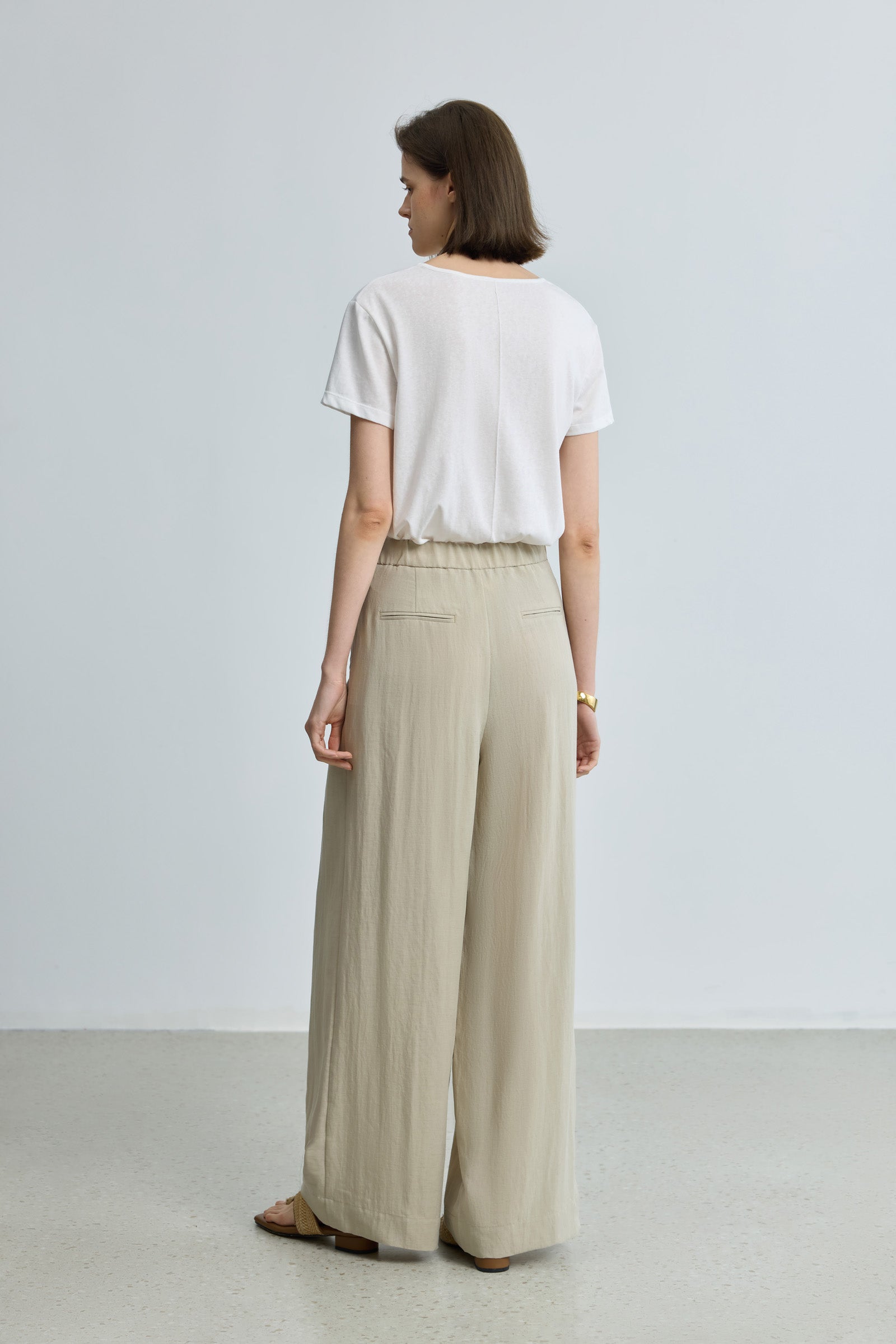 #color_Gray Khaki