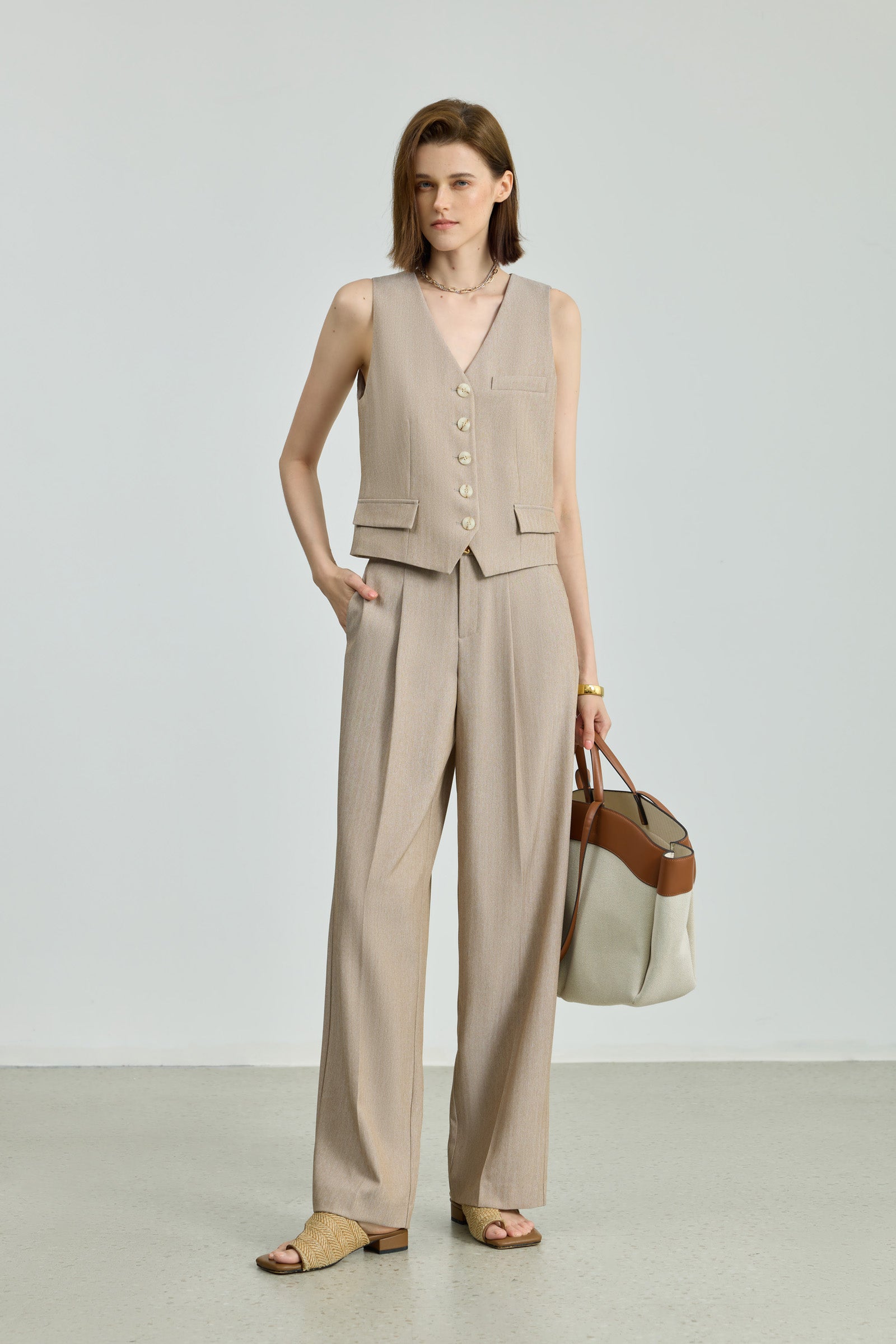 #color_Light Khaki