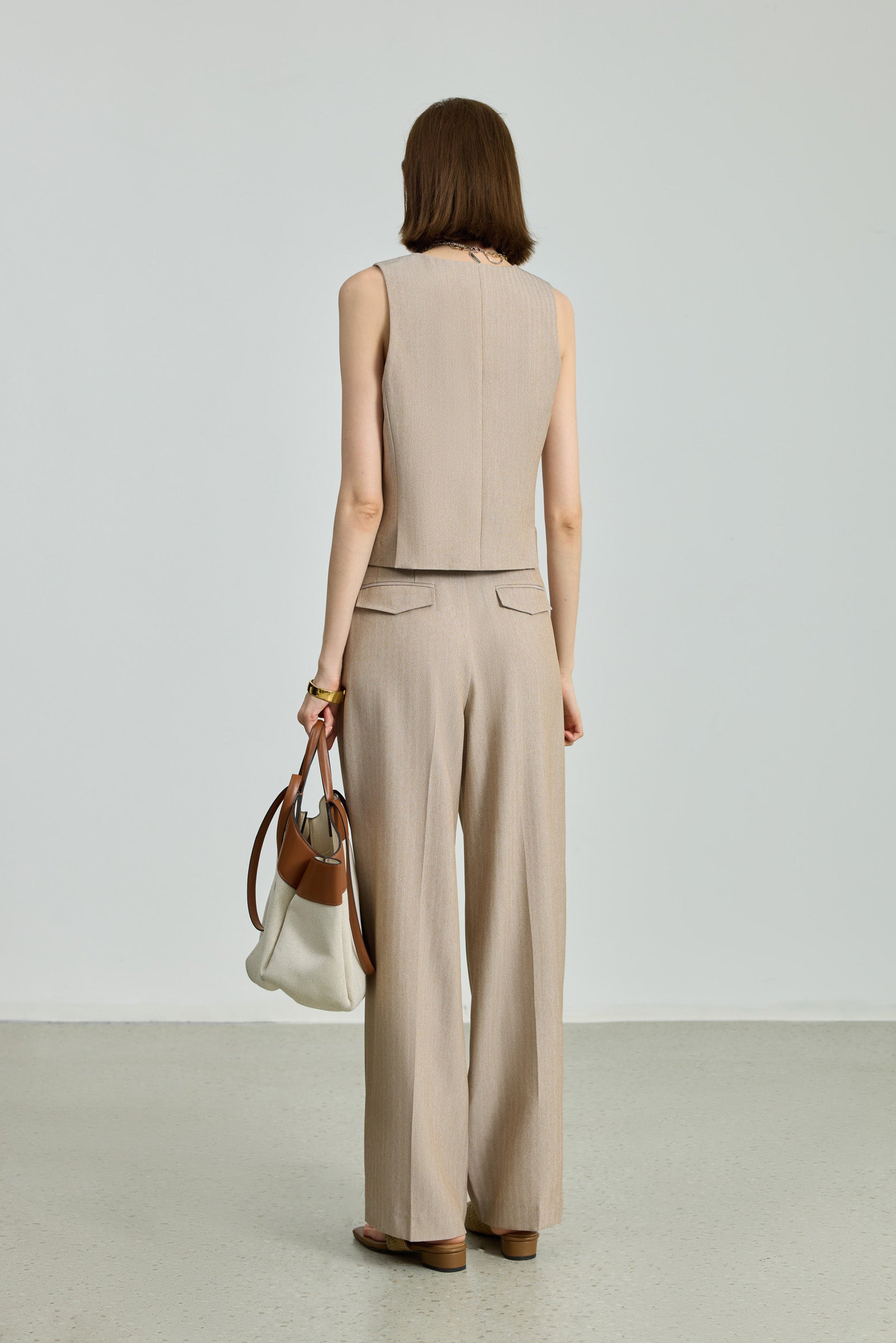 #color_Light Khaki