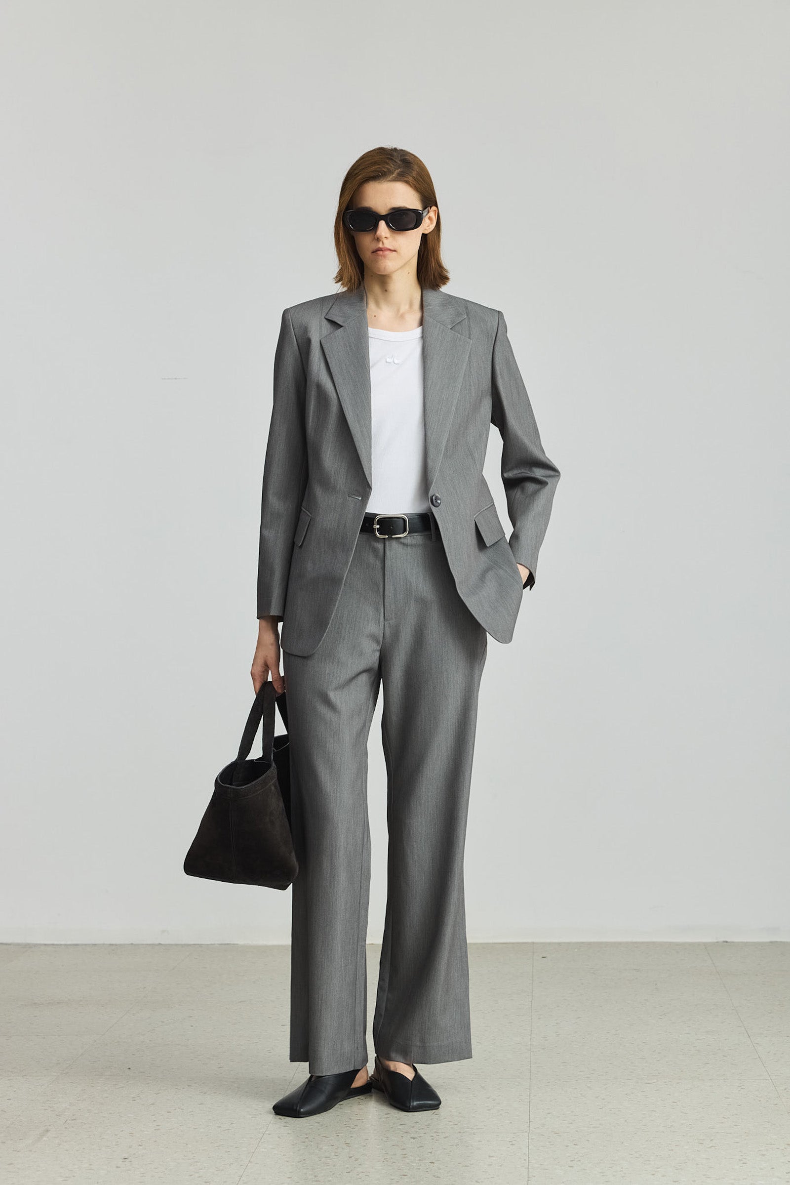 #color_Gray