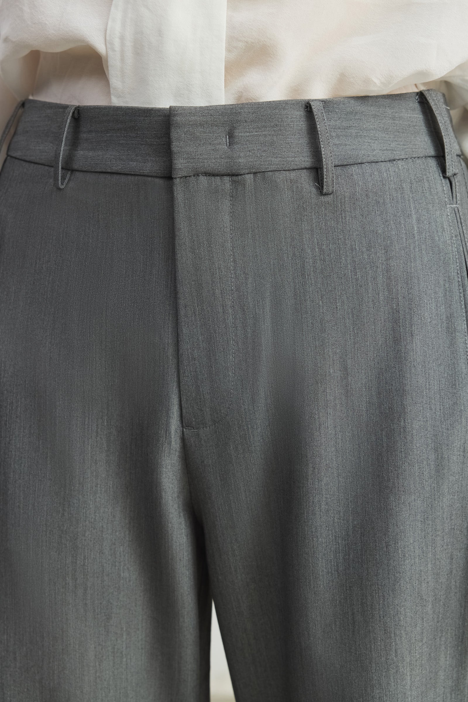 #color_Gray