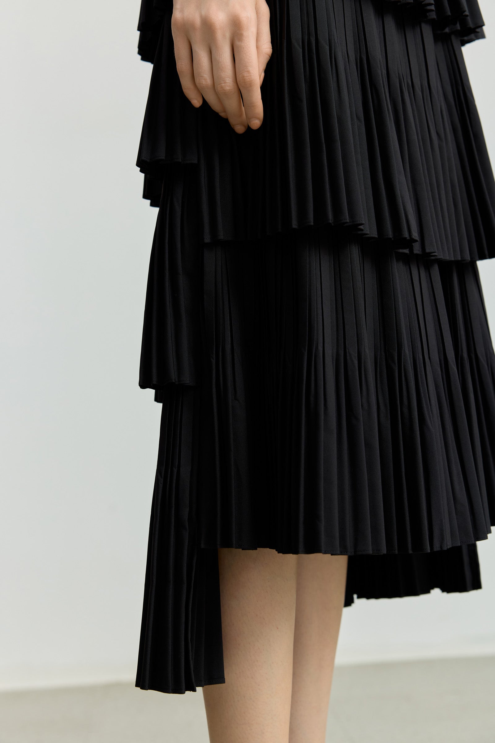 #color_Black