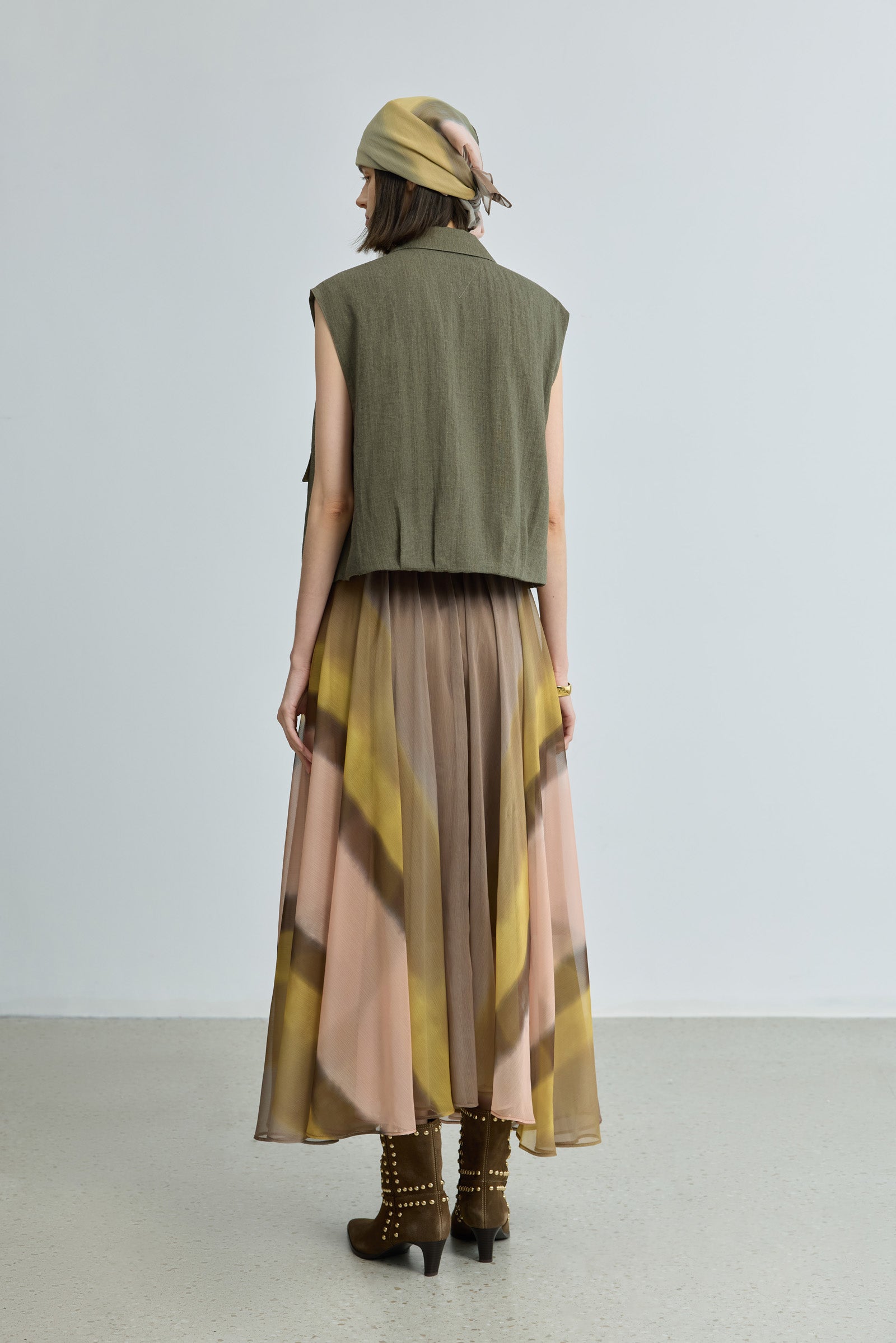 #color_Brown