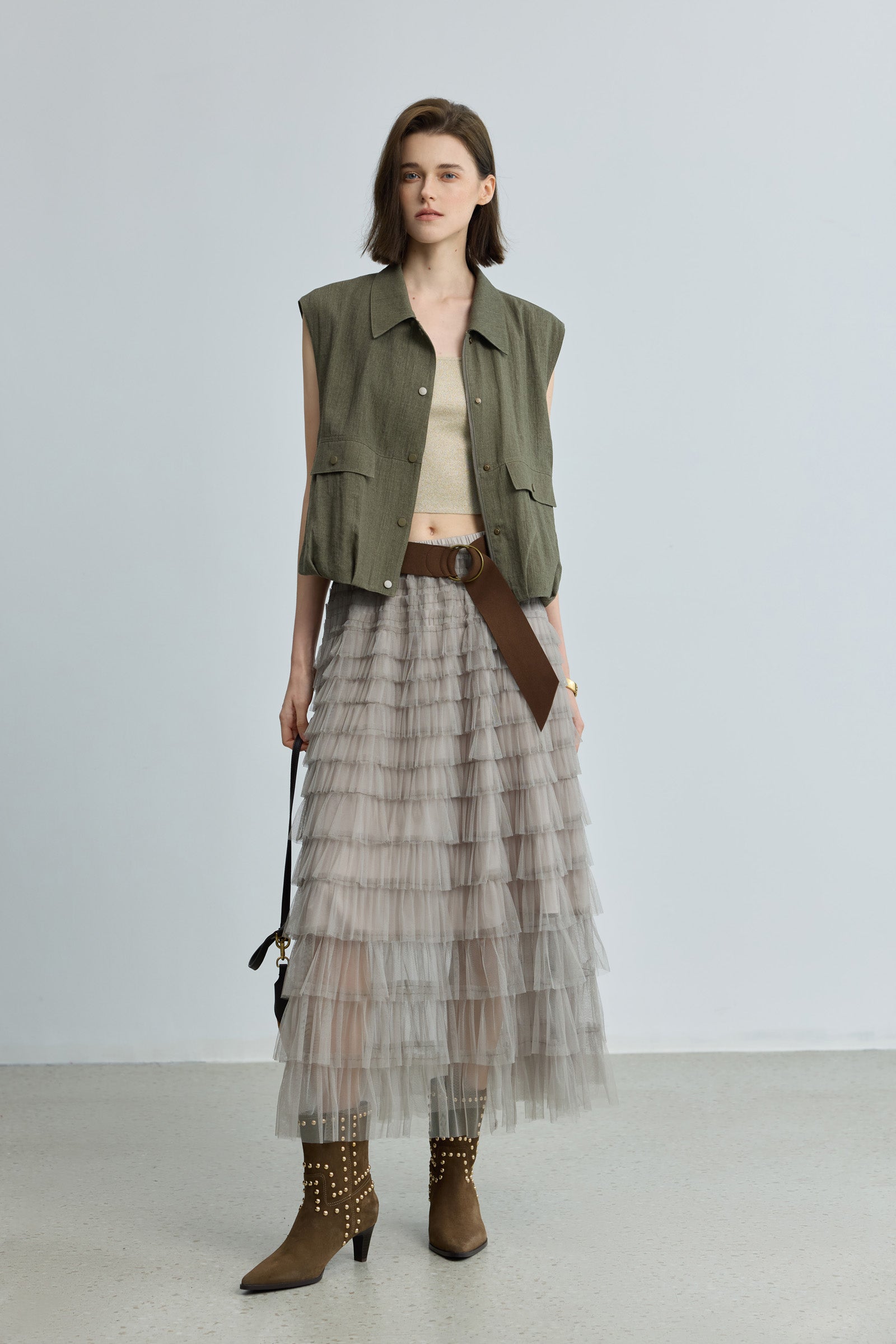 #color_khaki