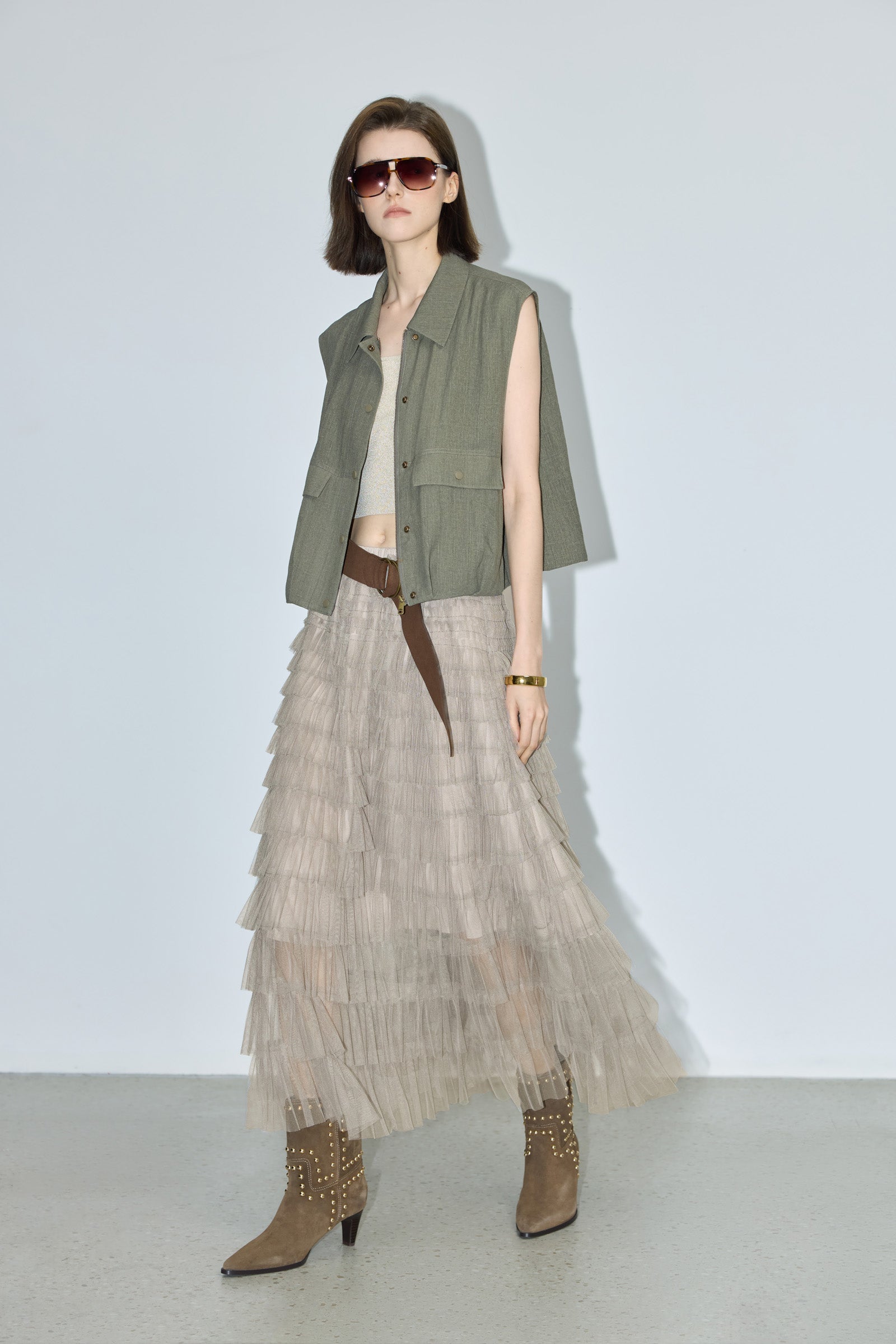 #color_khaki