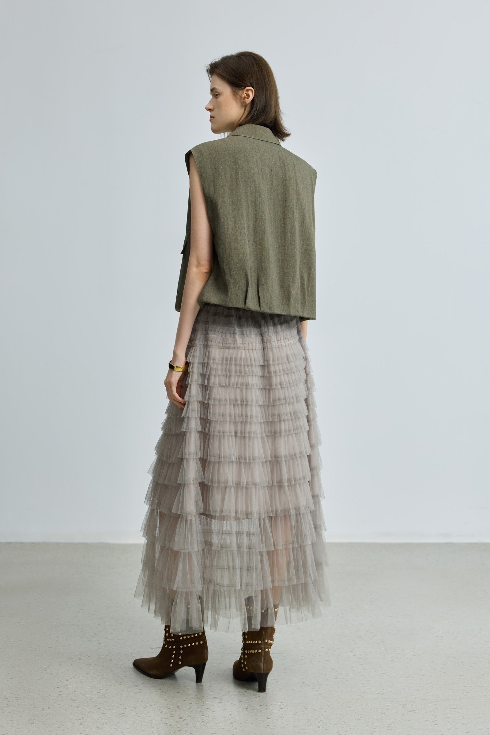 #color_khaki