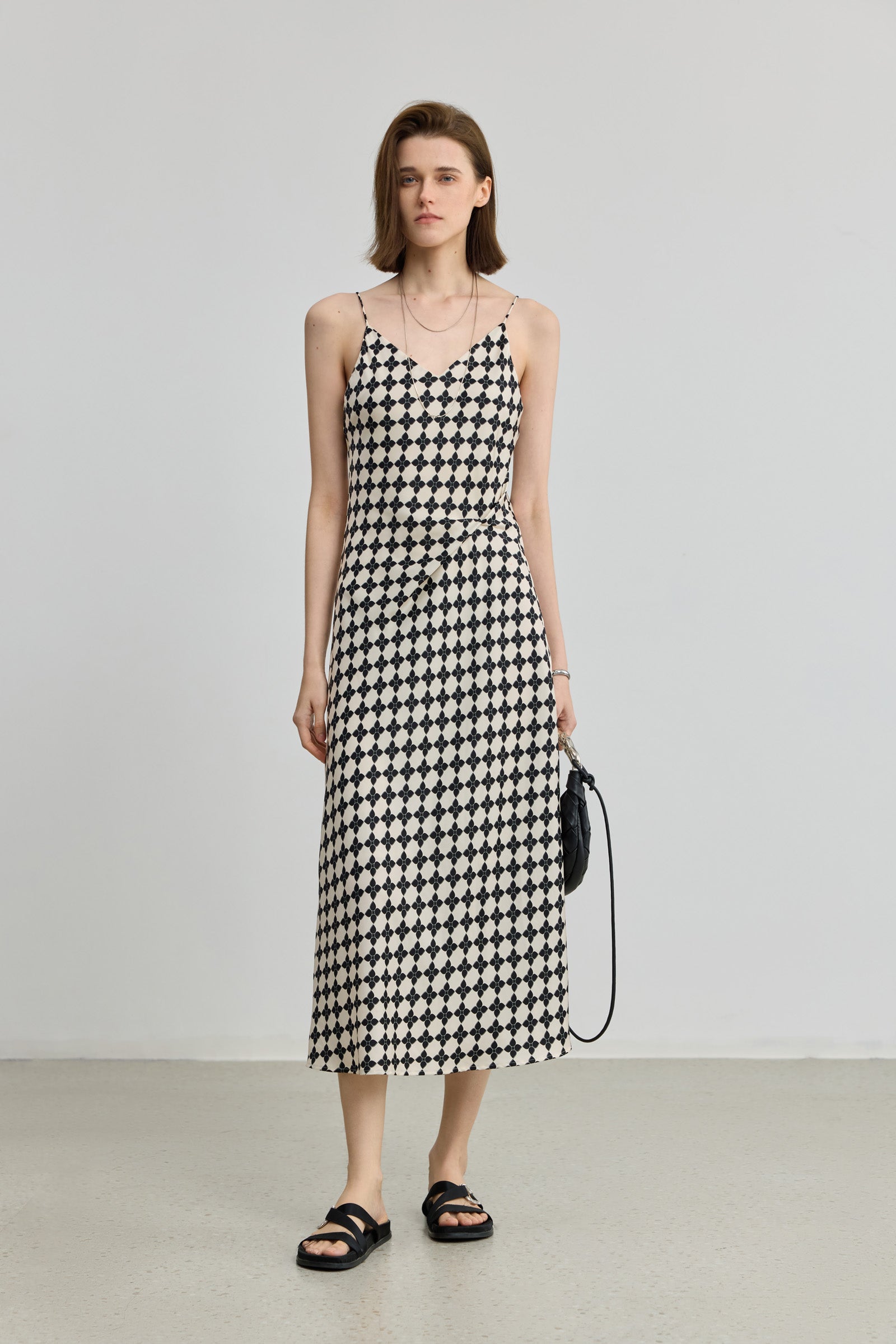 スーツ・フォーマル・ドレス Lily&Co.s Lily And Taylor Dress 4385-Pink – Church suits for less