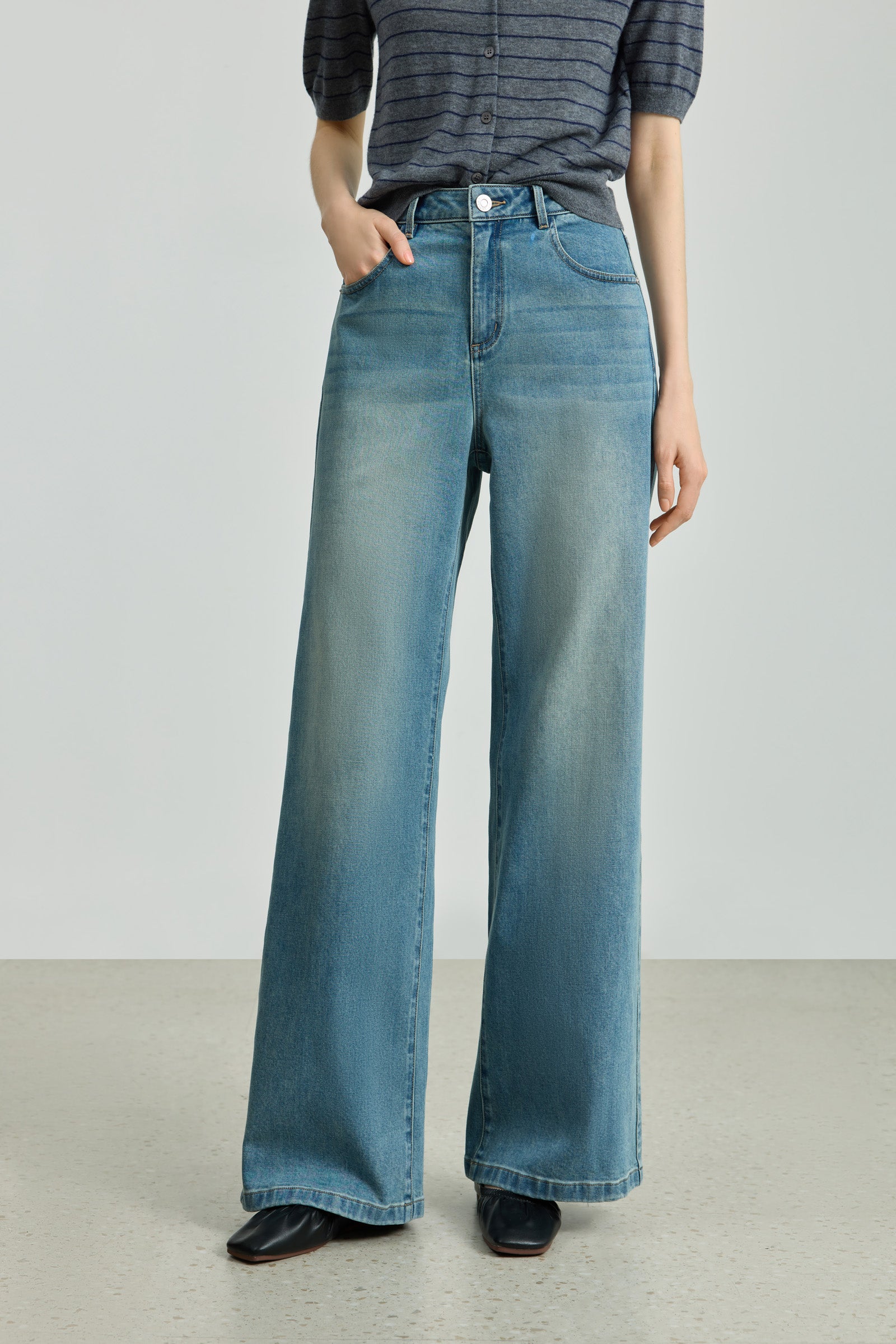 #color_Denim Blue