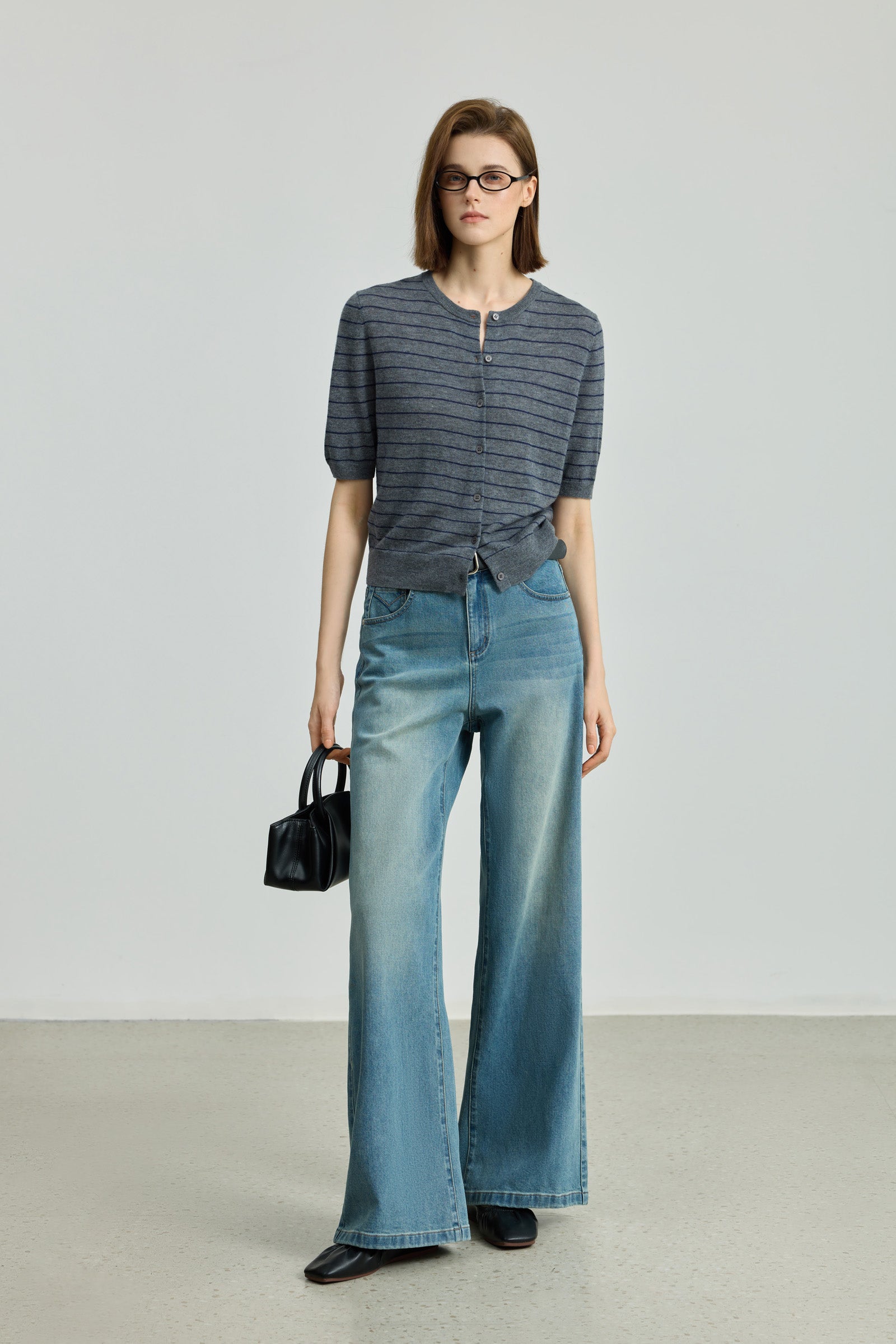 #color_Denim Blue