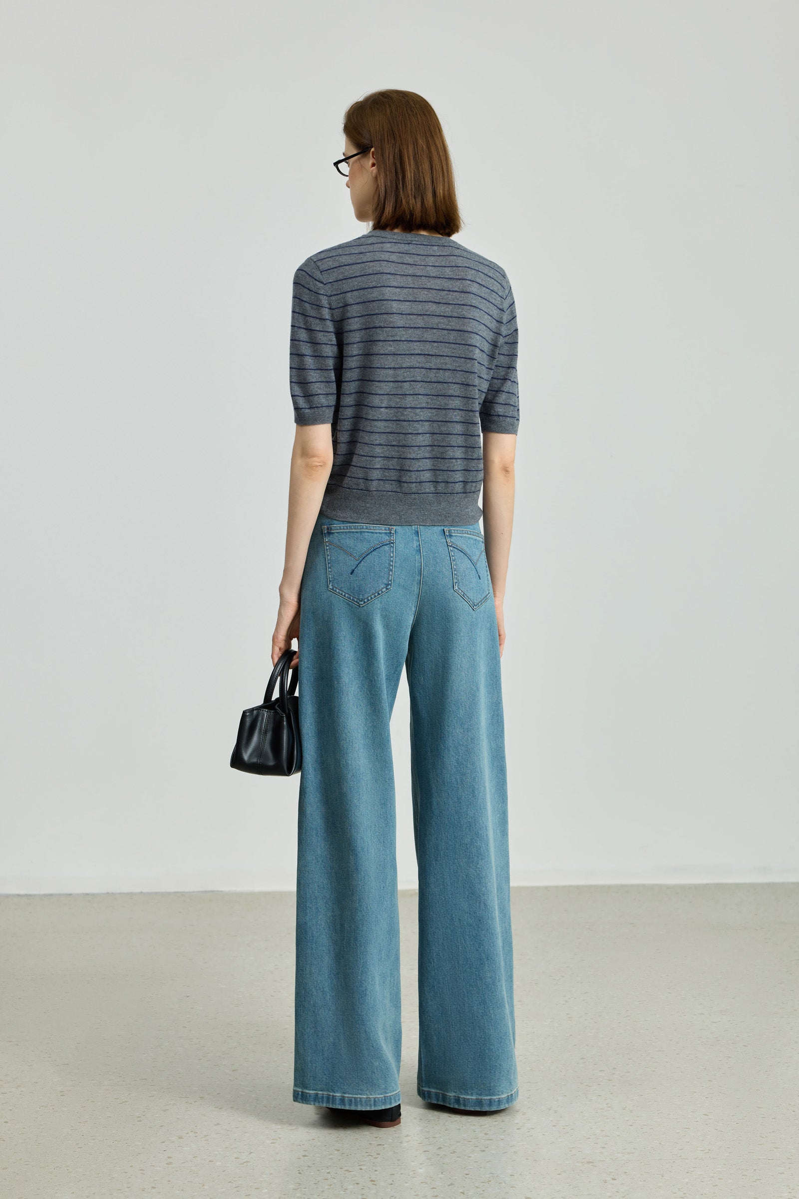 #color_Denim Blue