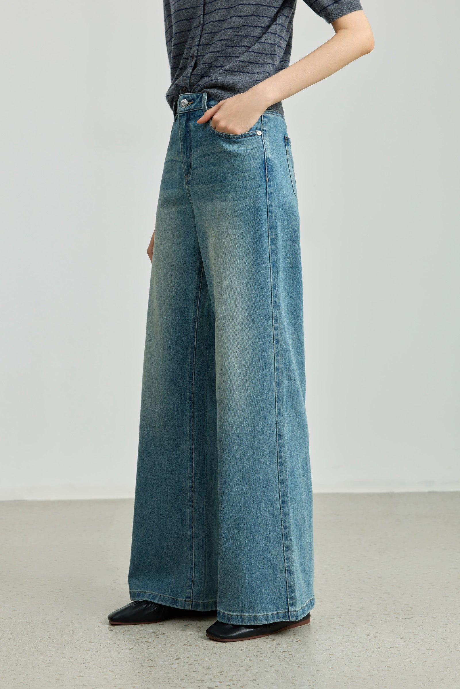 #color_Denim Blue