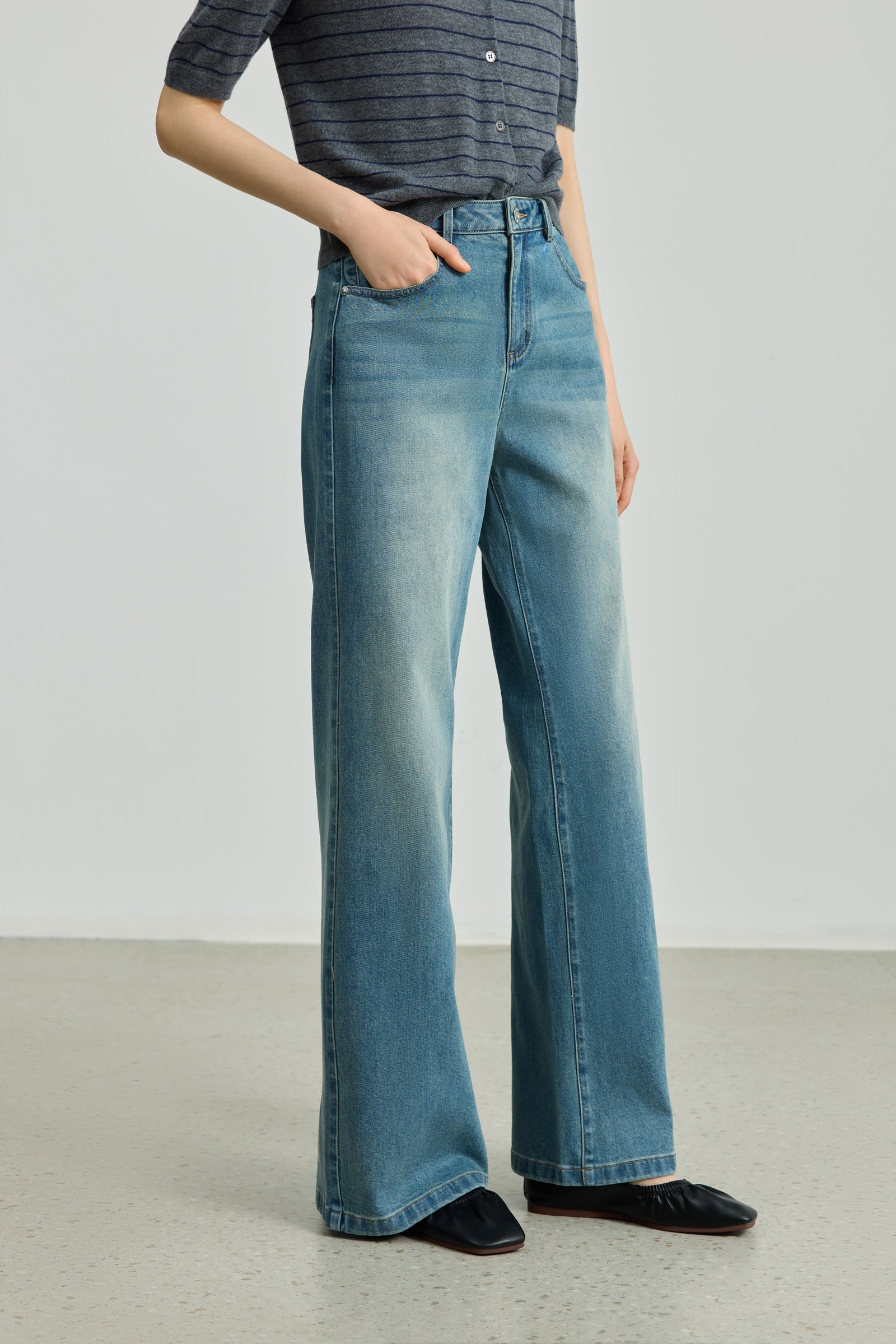 #color_Denim Blue