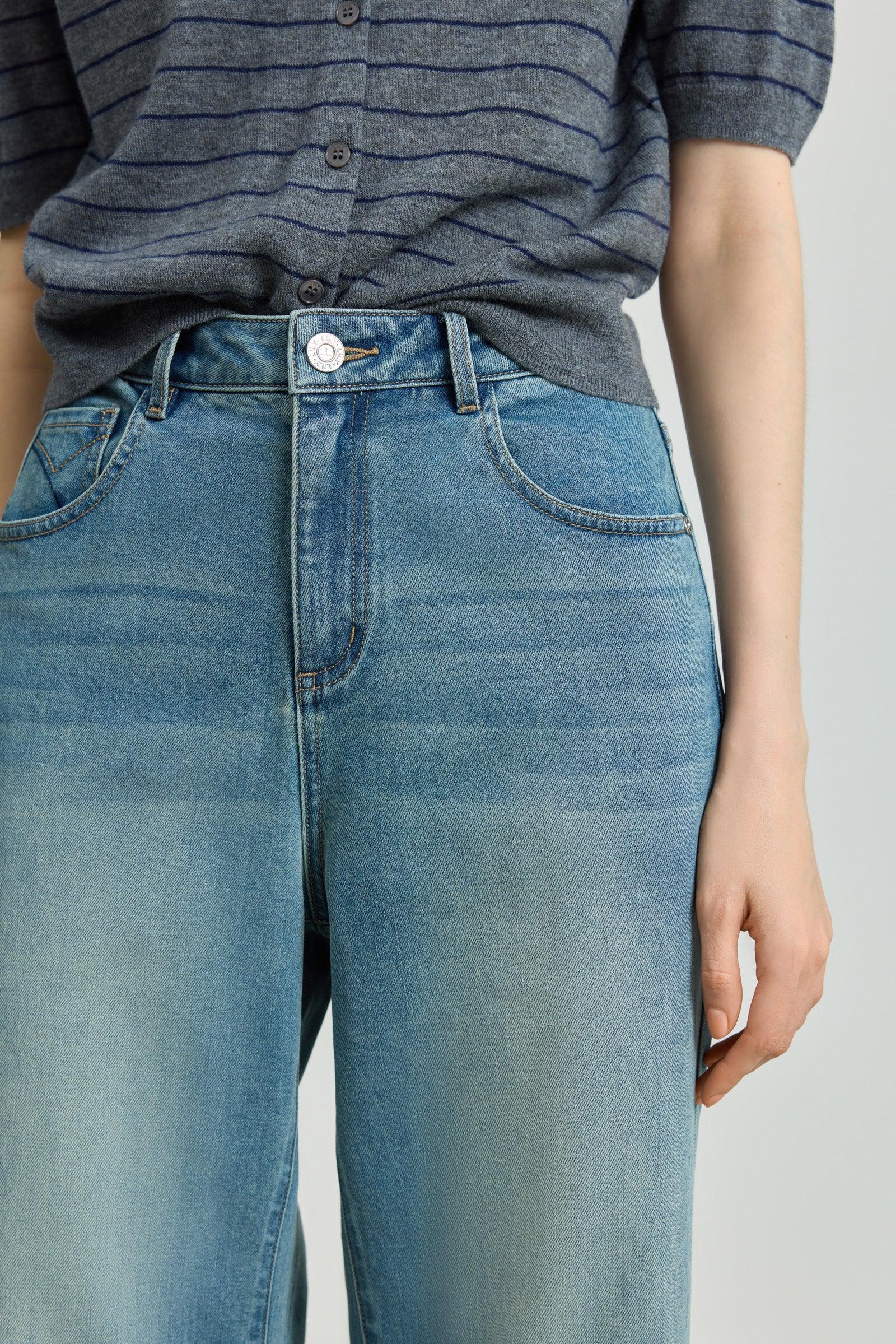 #color_Denim Blue
