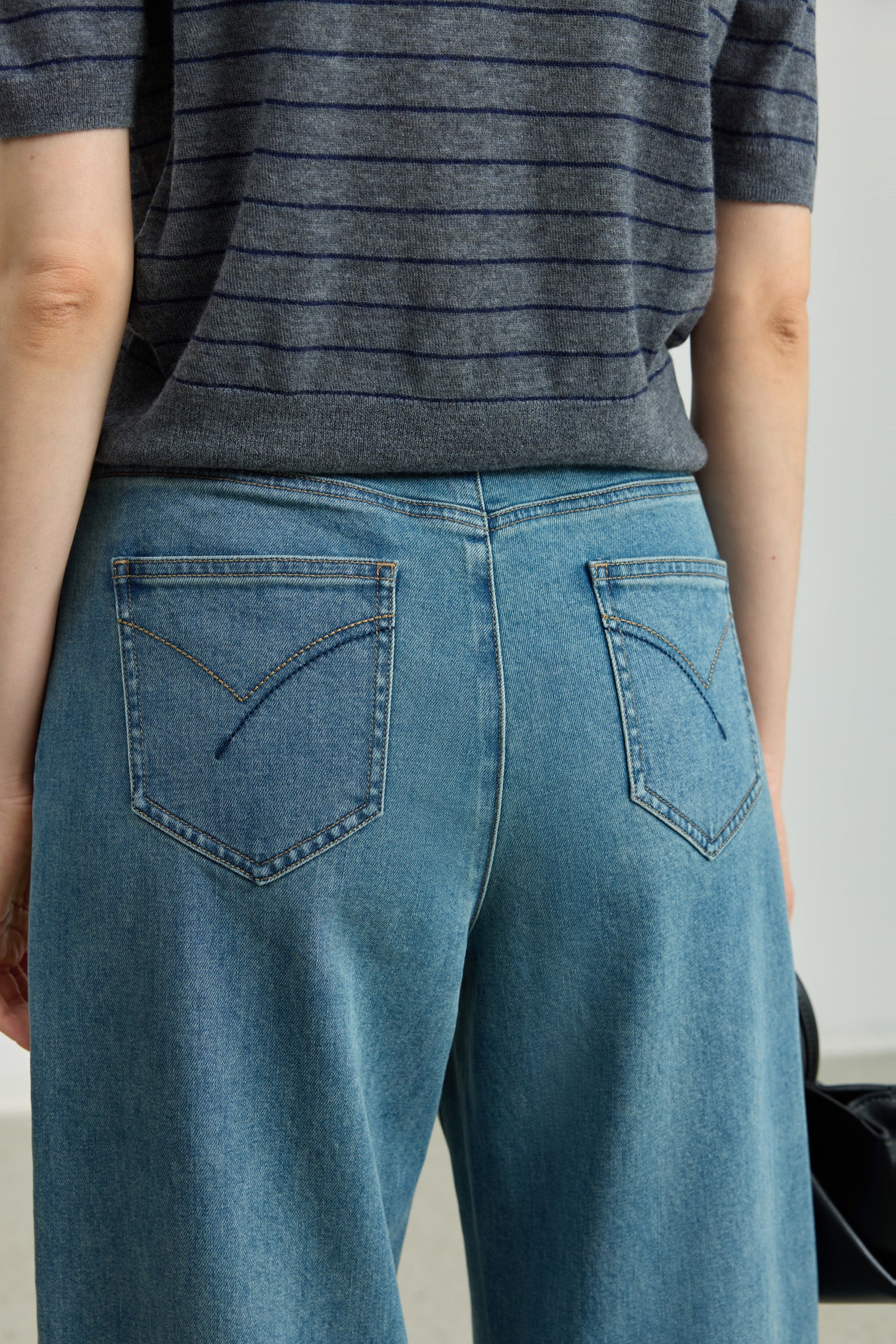 #color_Denim Blue