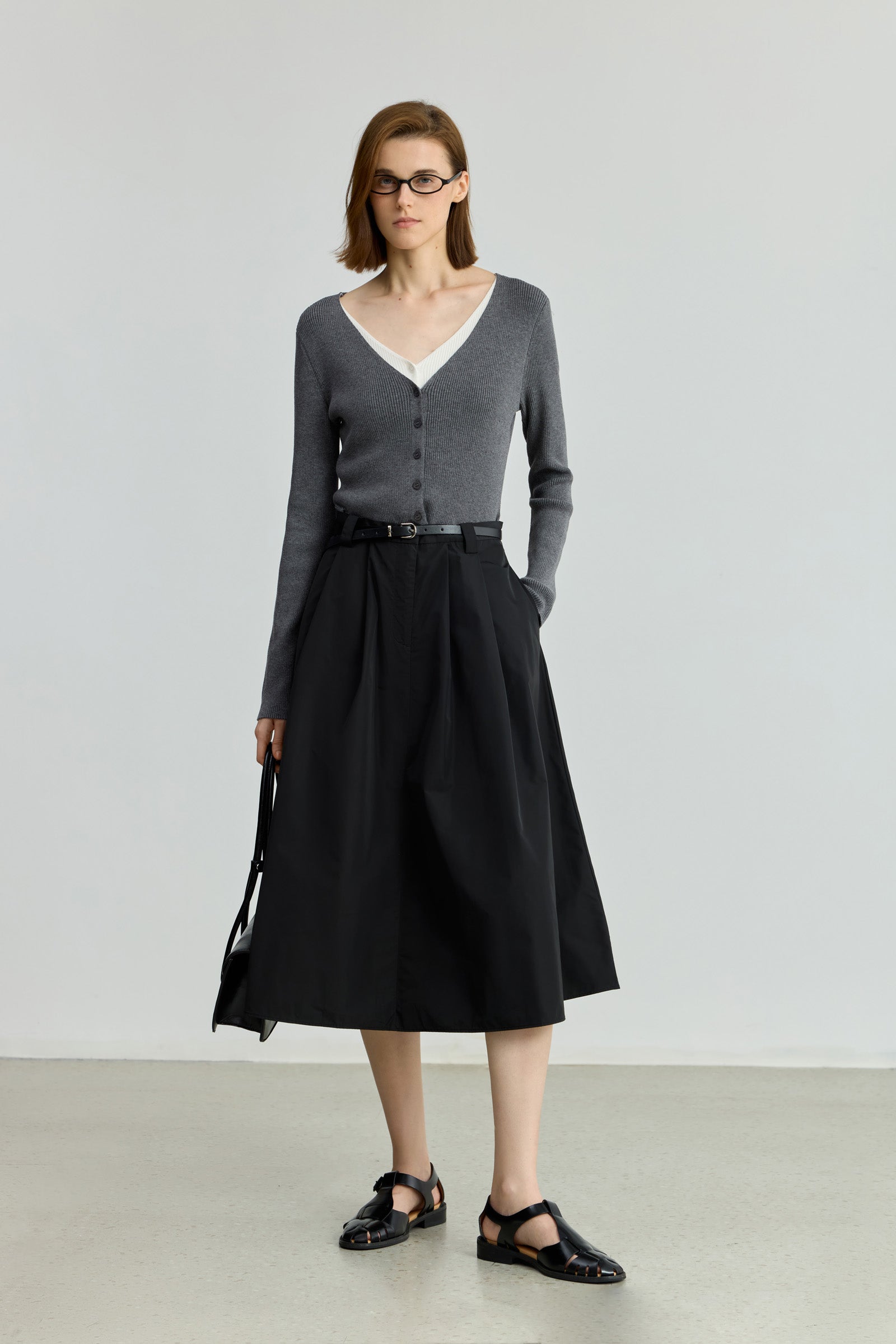 #color_Dark Gray