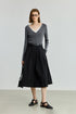 #color_Dark Gray