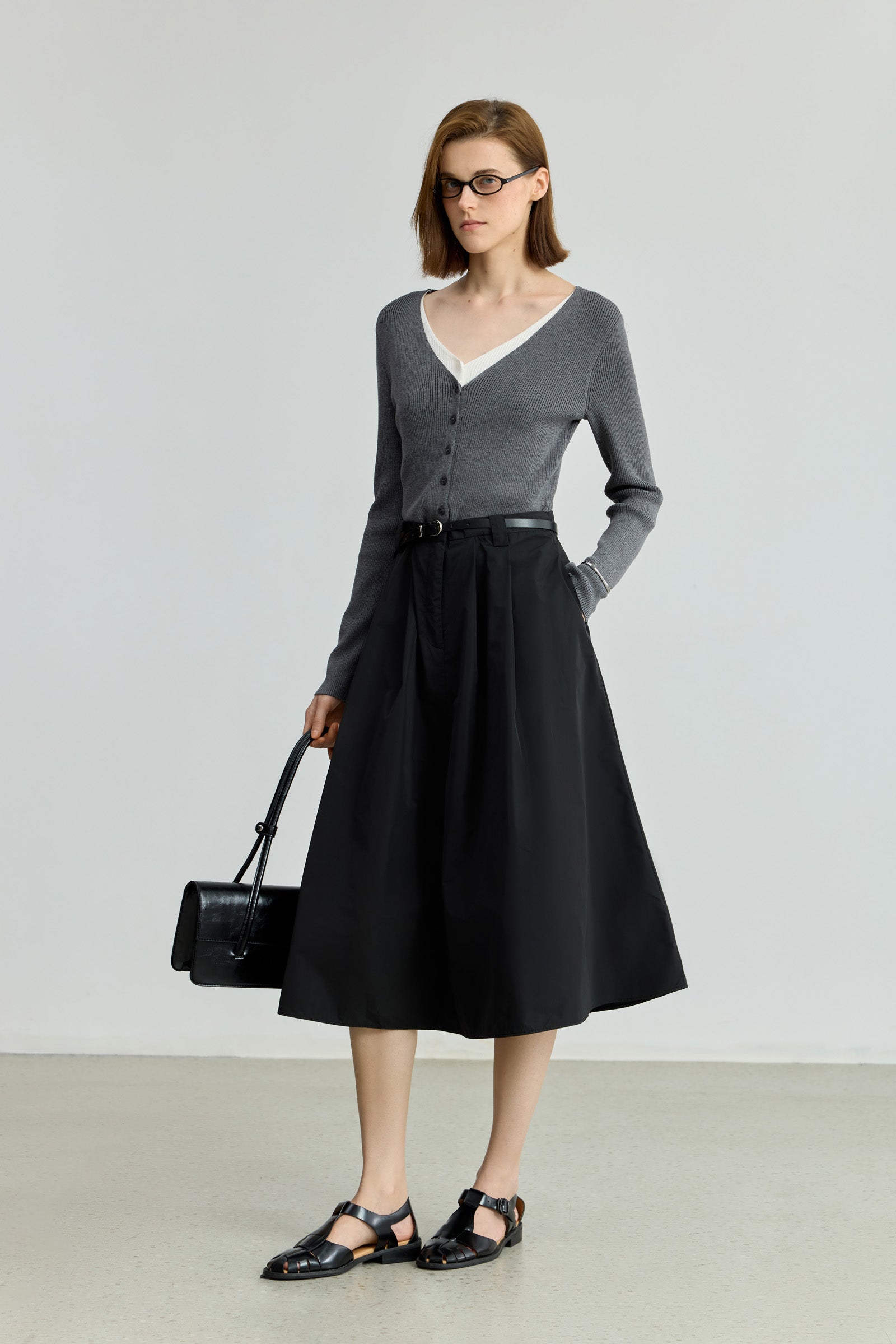 #color_Dark Gray