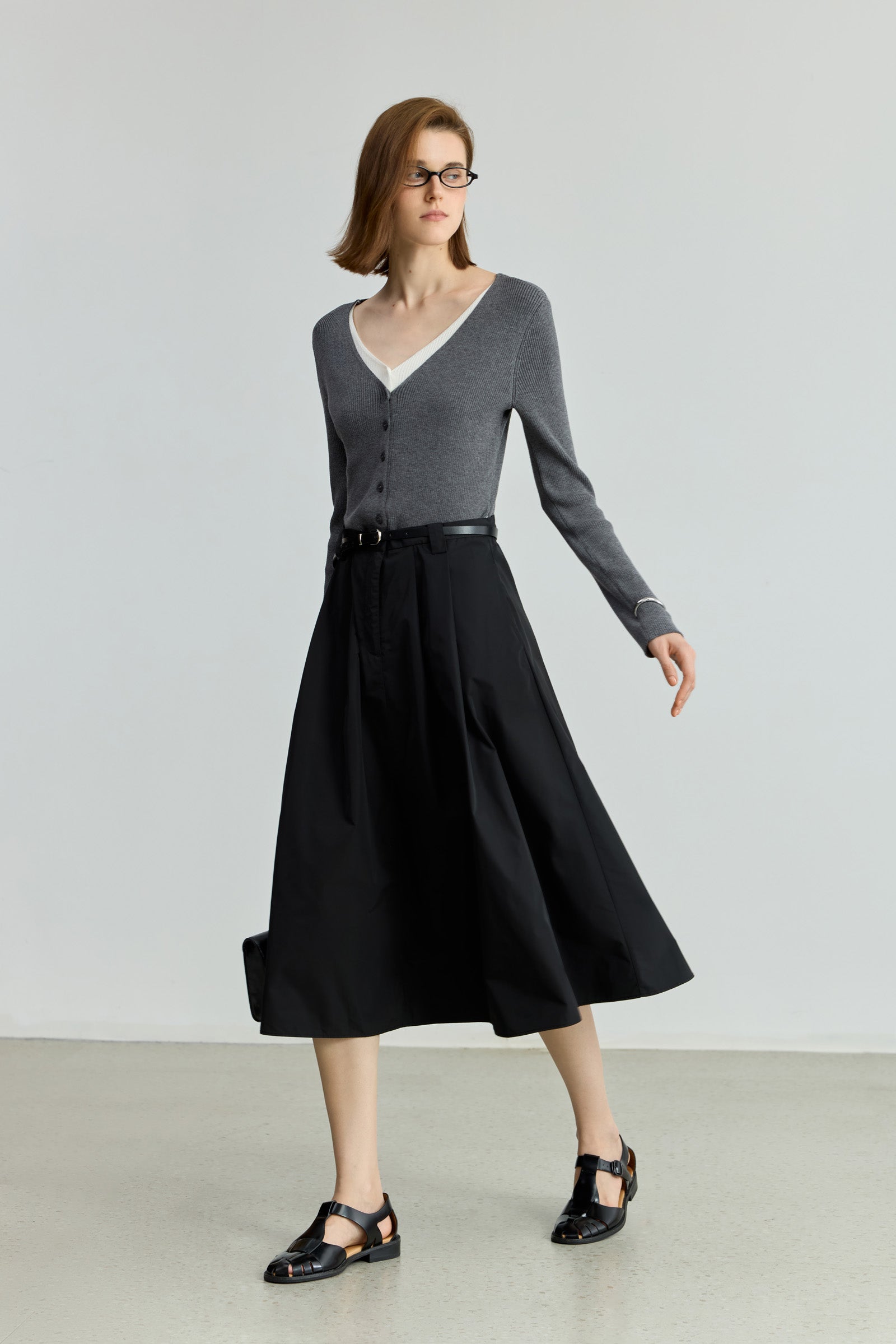 #color_Dark Gray