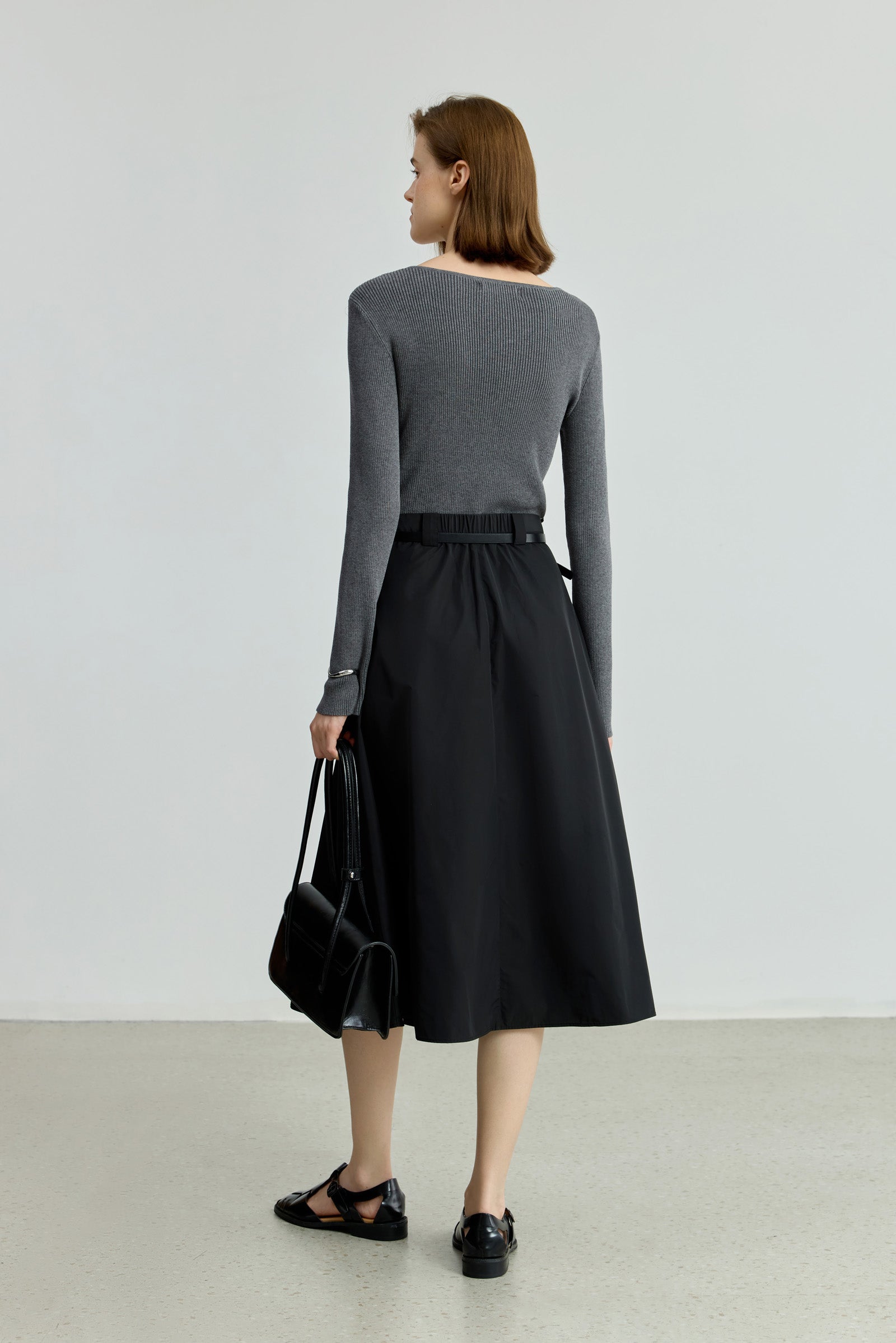 #color_Dark Gray