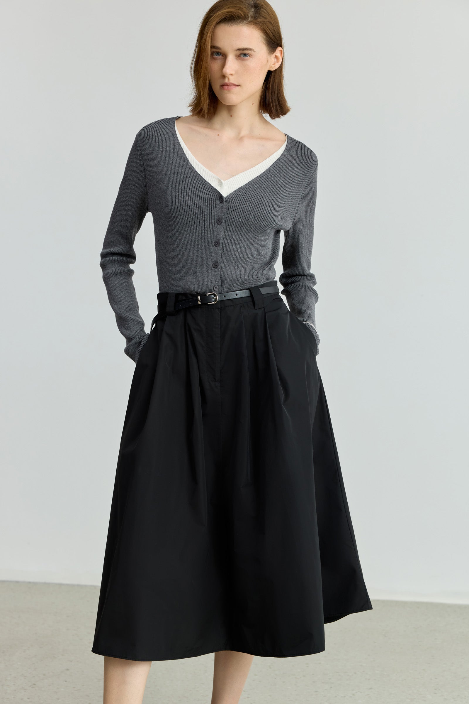 #color_Dark Gray