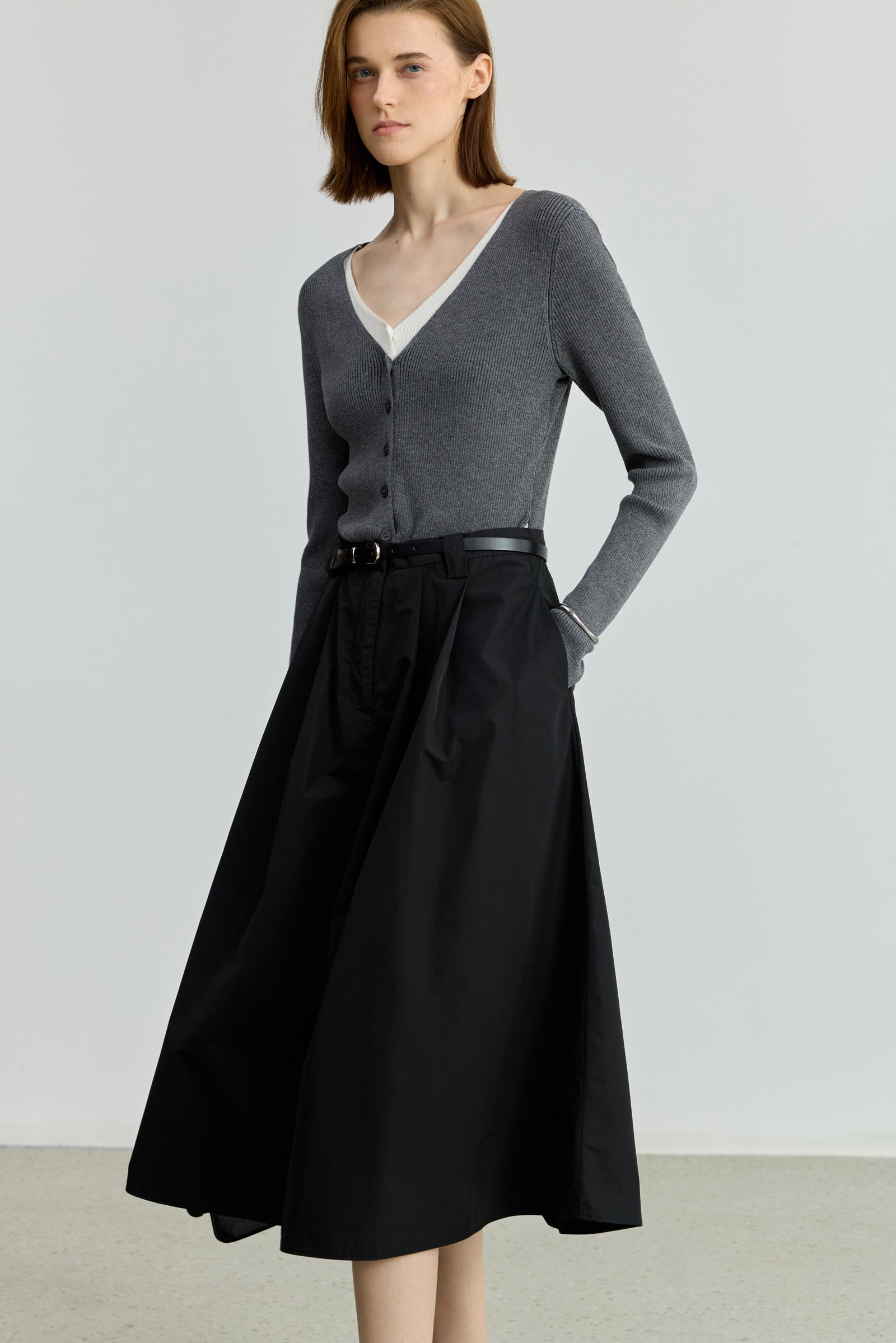 #color_Dark Gray