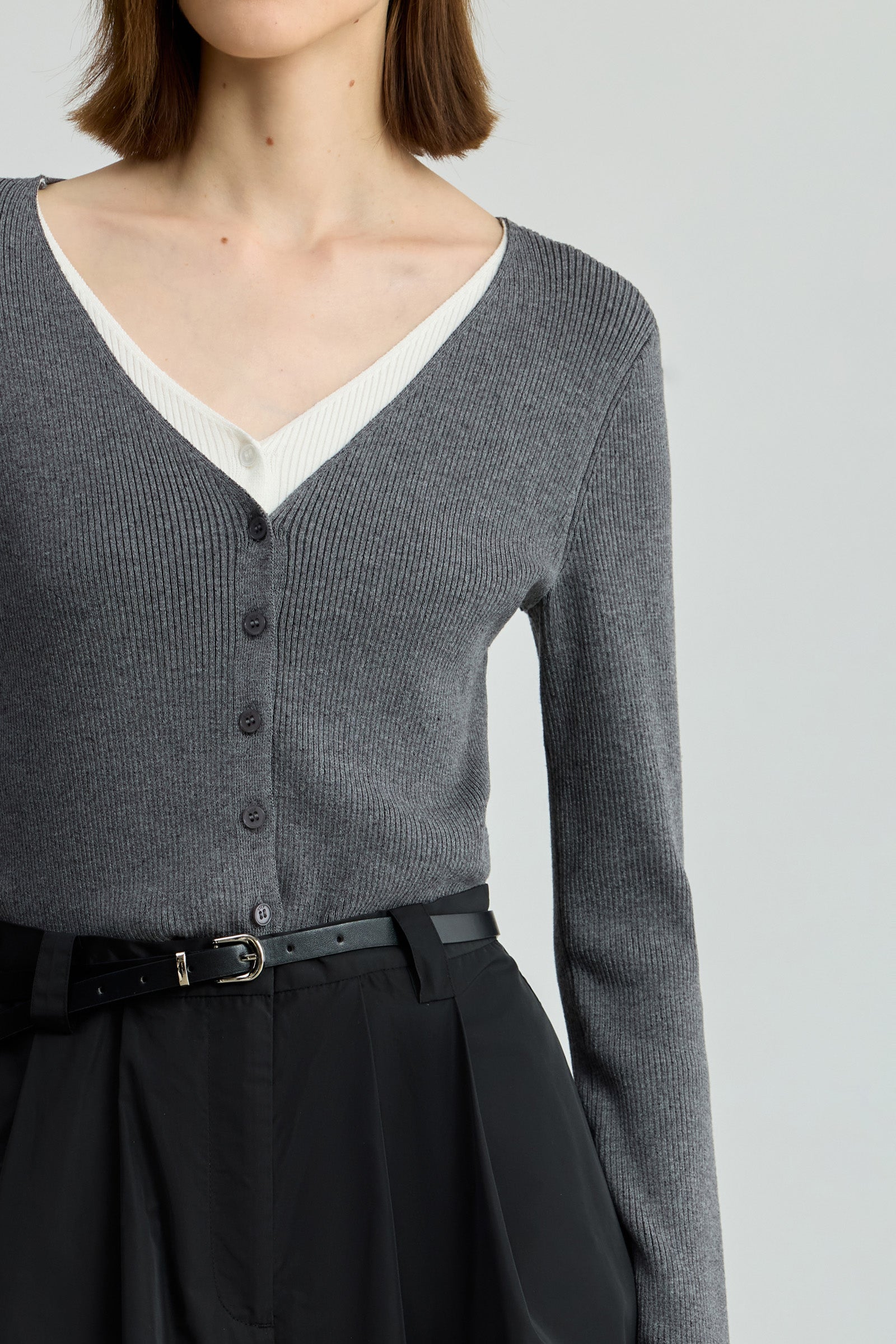 #color_Dark Gray