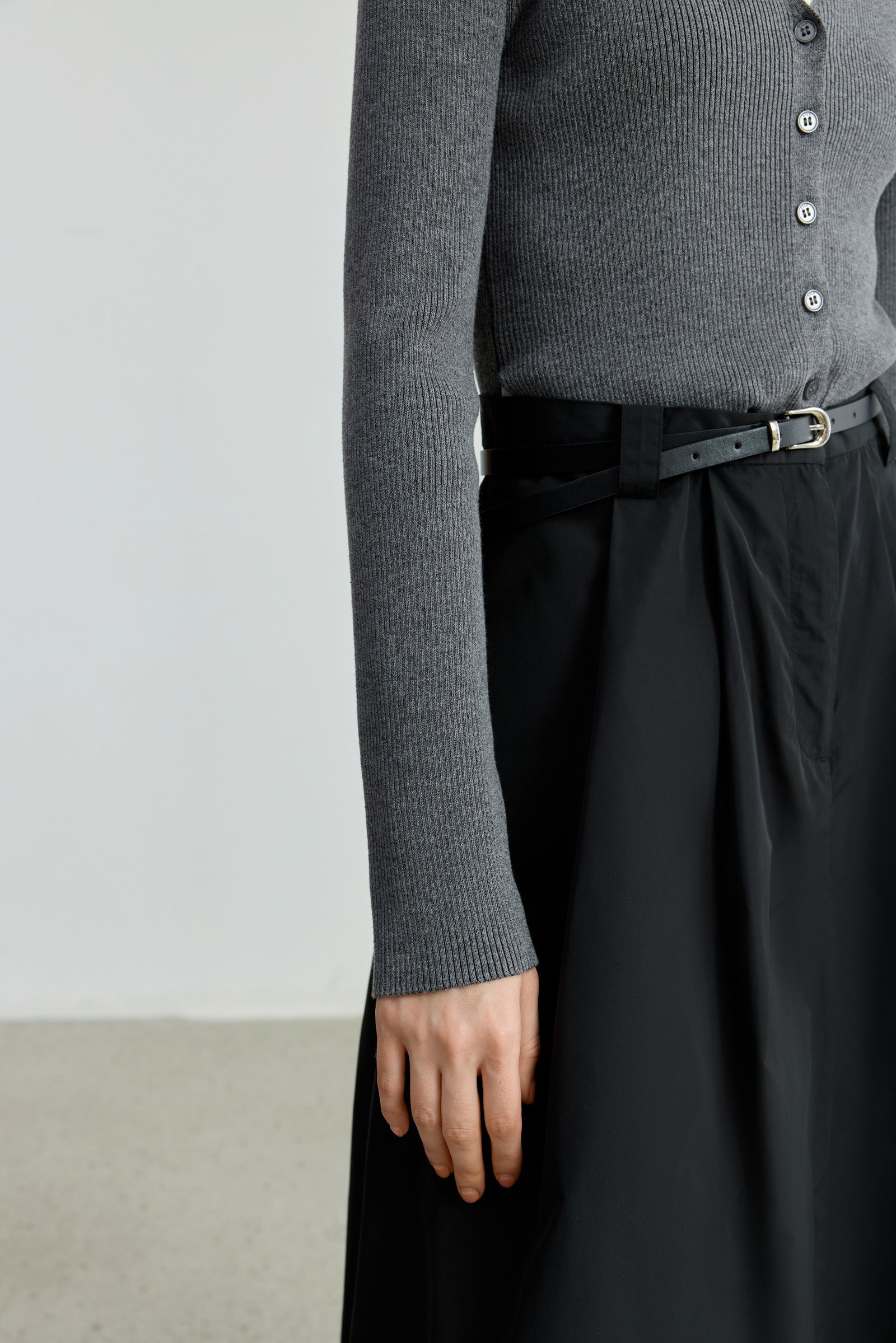 #color_Dark Gray
