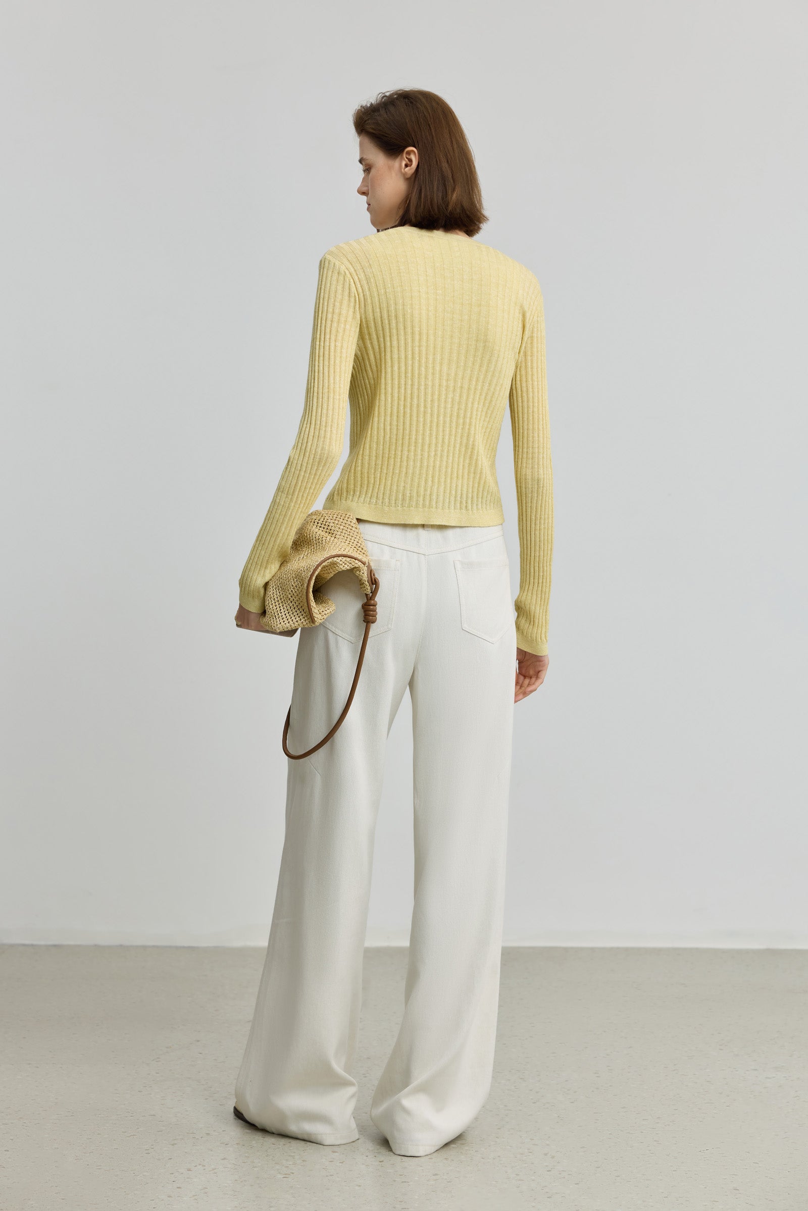 #color_Yellow