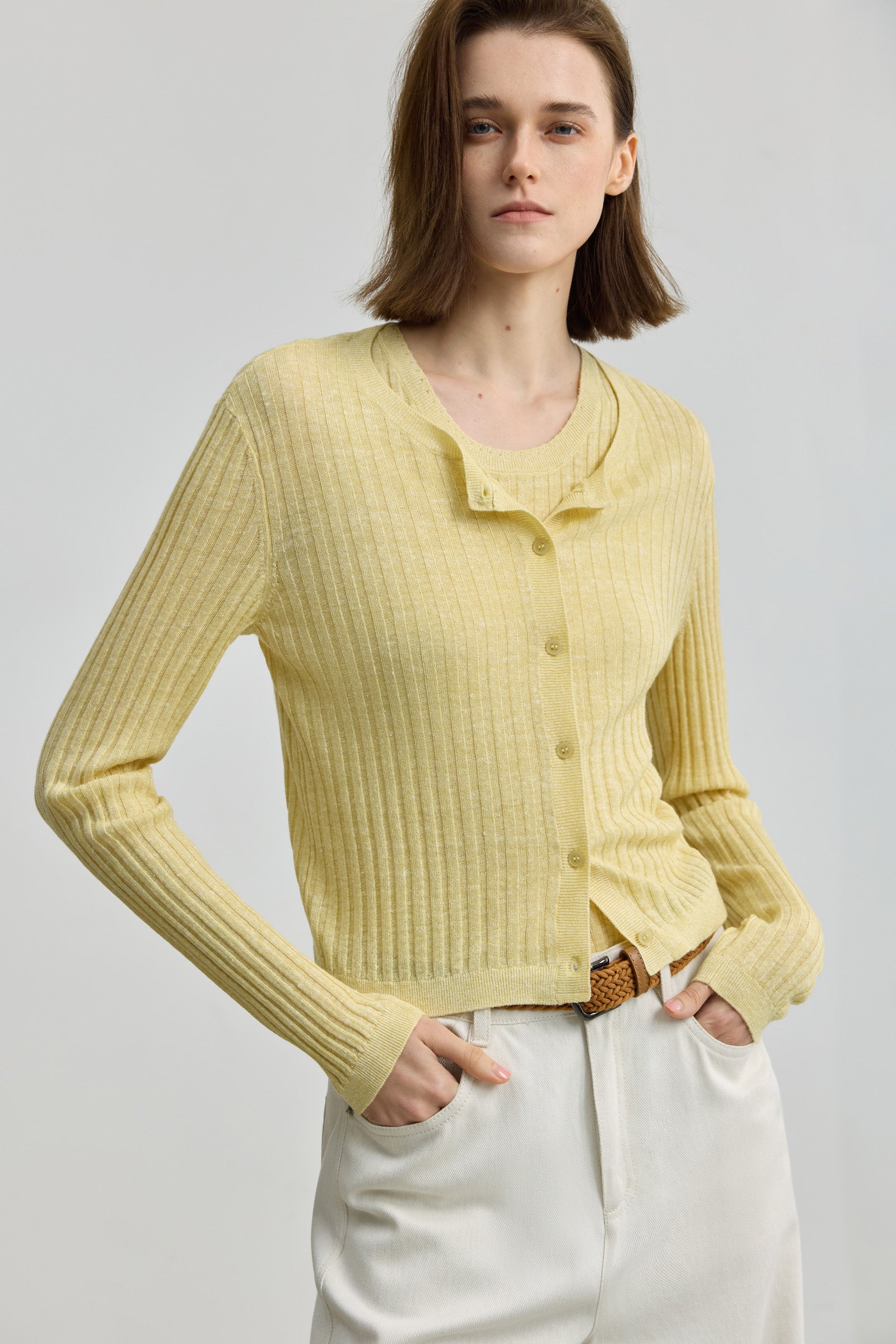 #color_Yellow