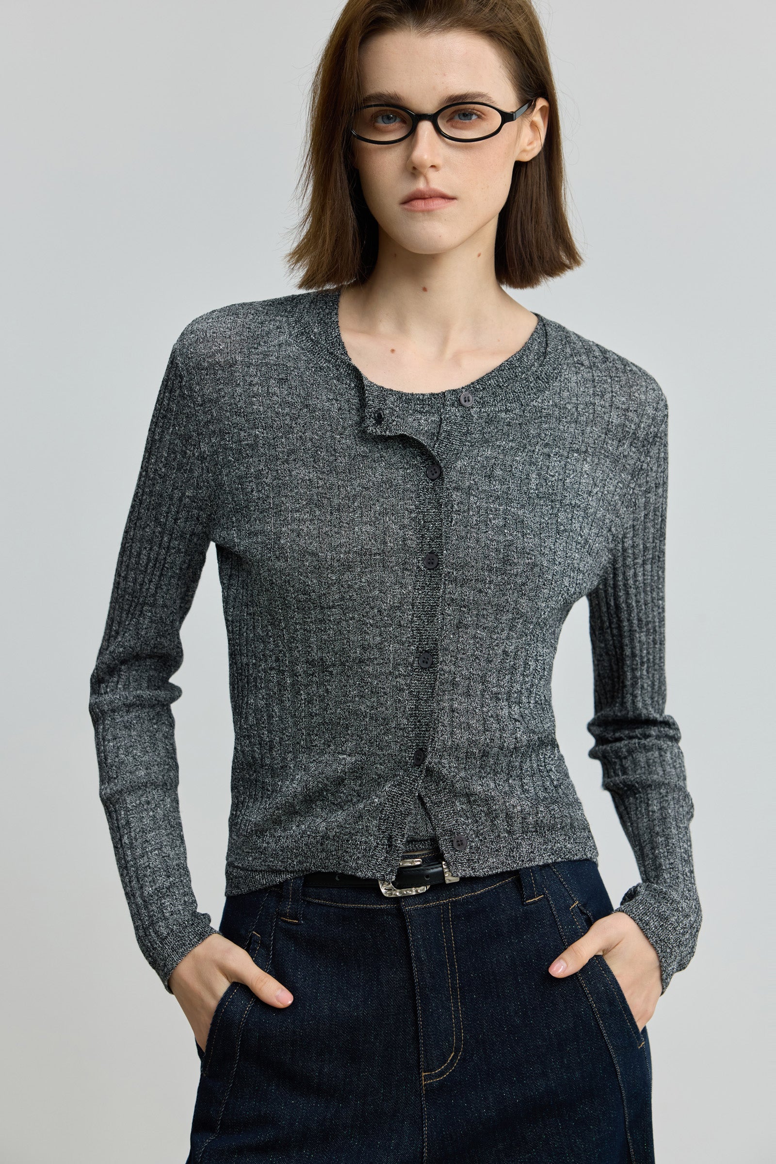#color_Dark Gray